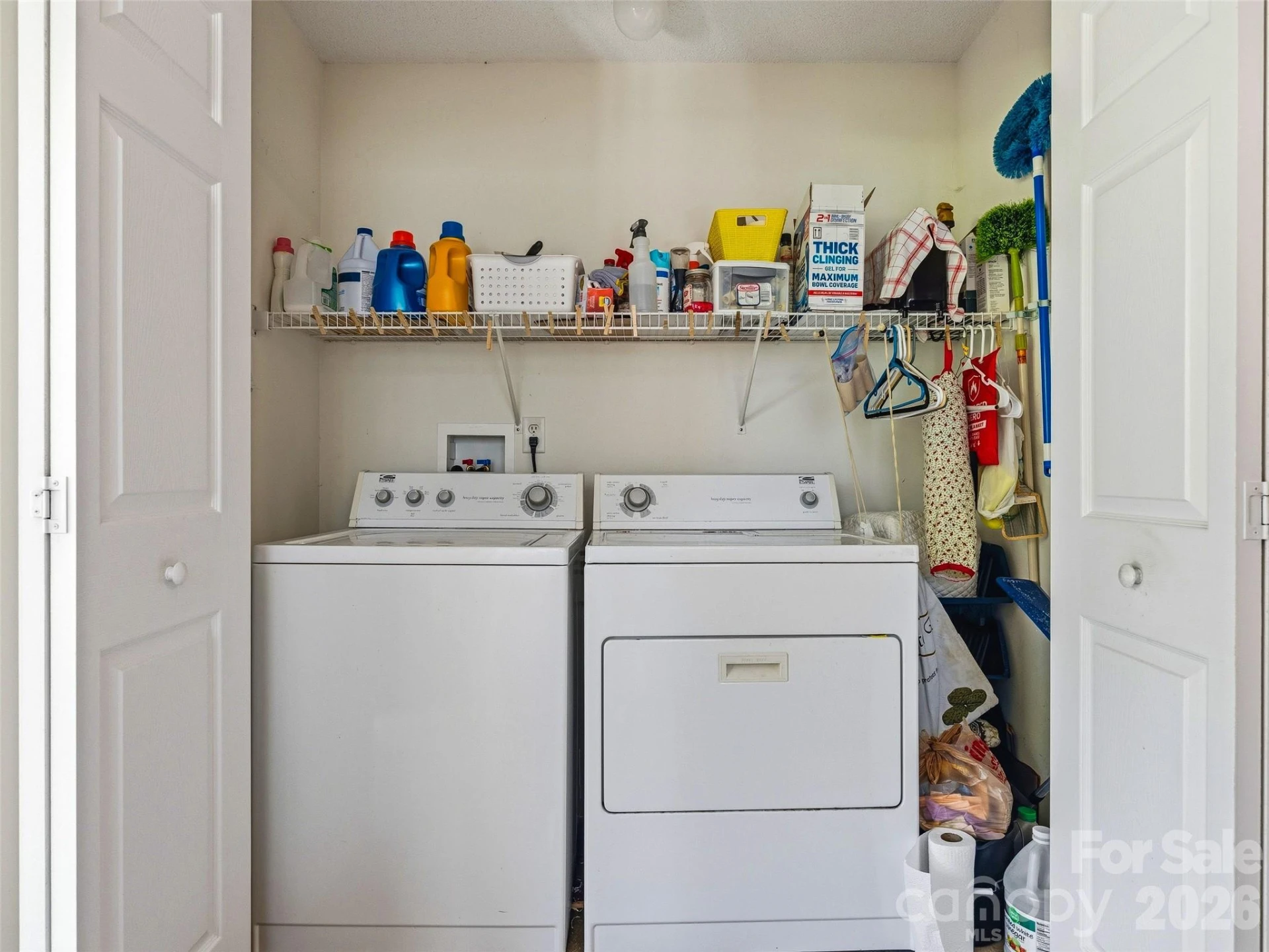 107 London Court - Photo 15
