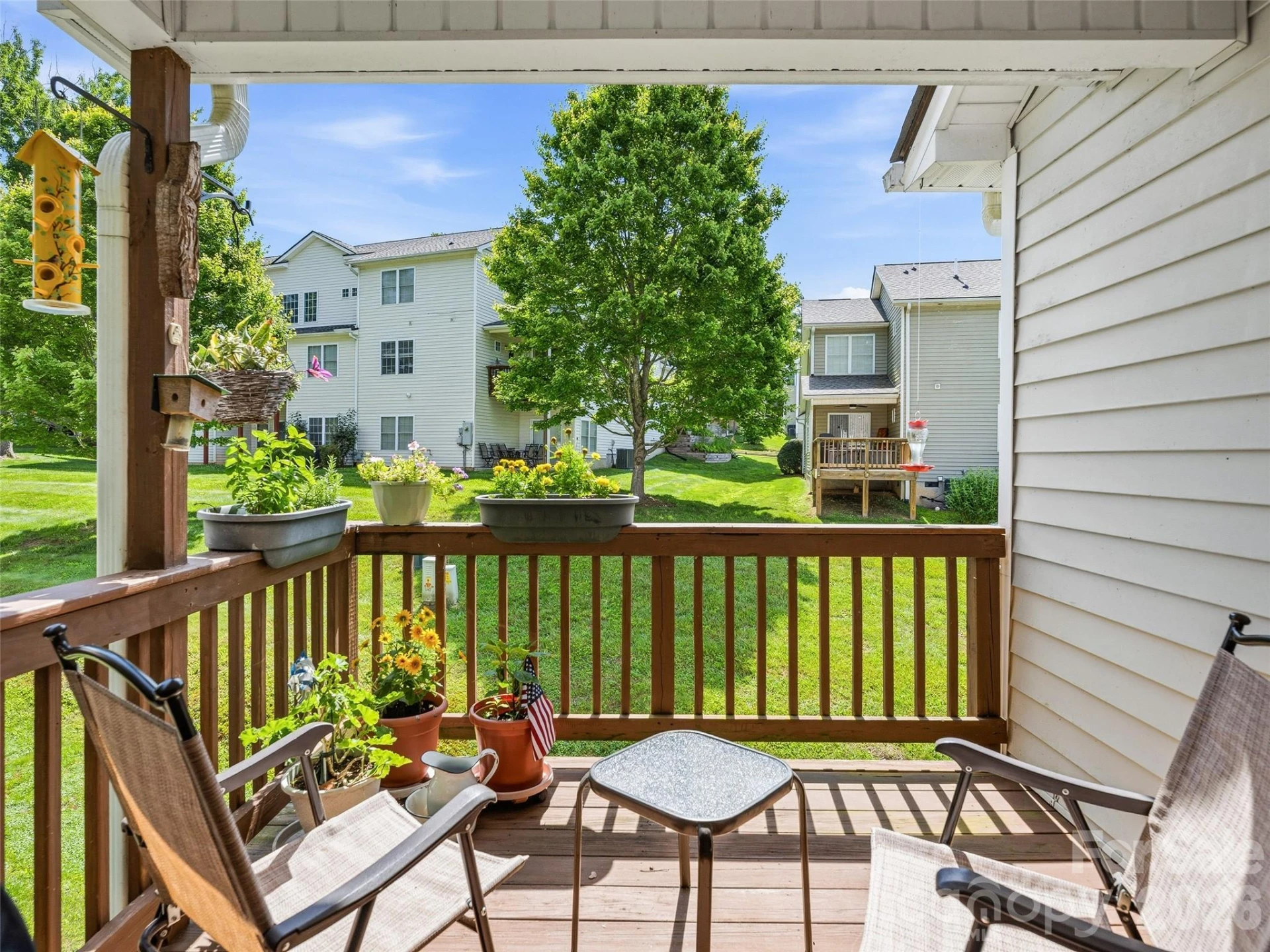 107 London Court - Photo 16