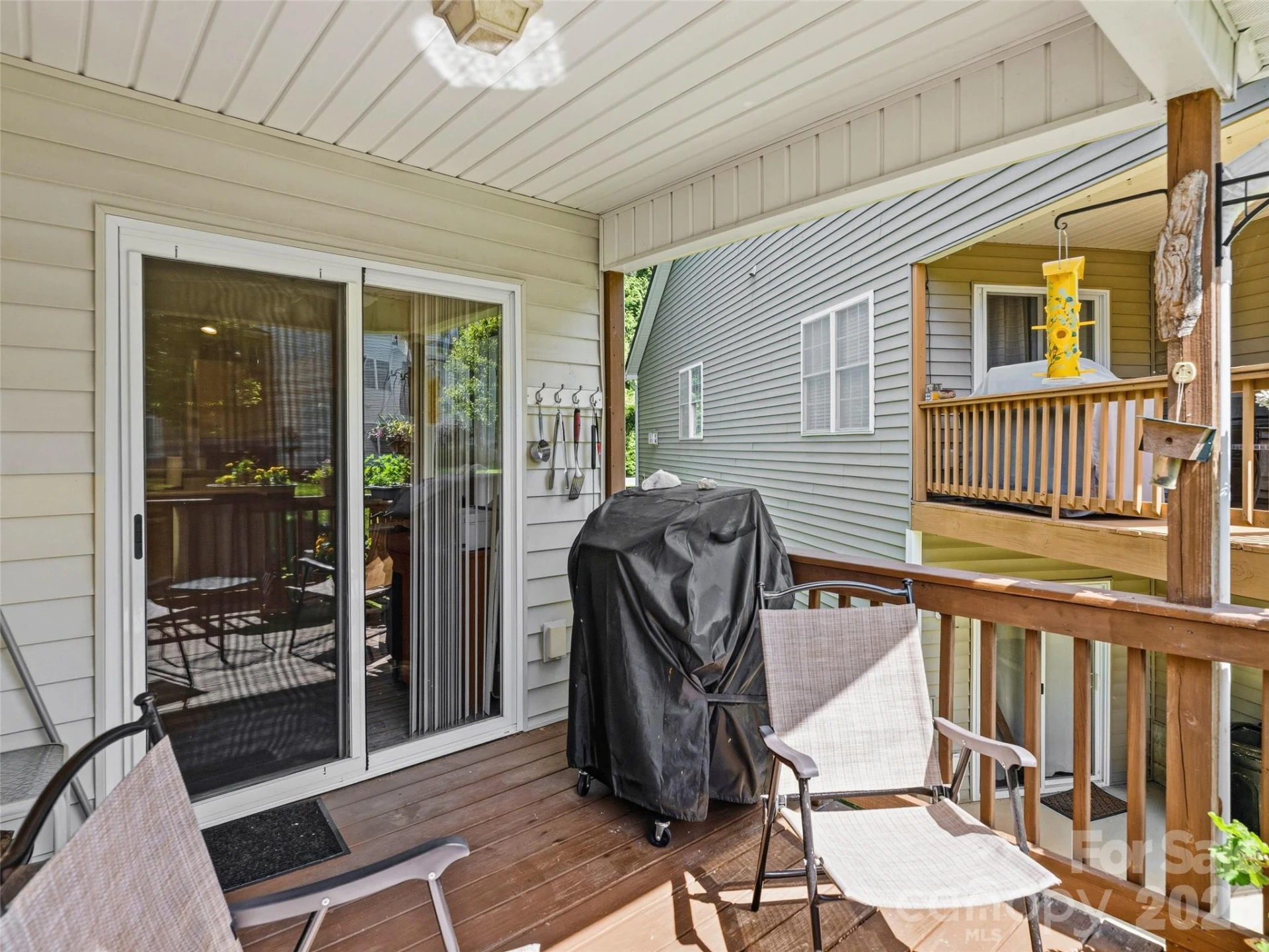 107 London Court - Photo 17