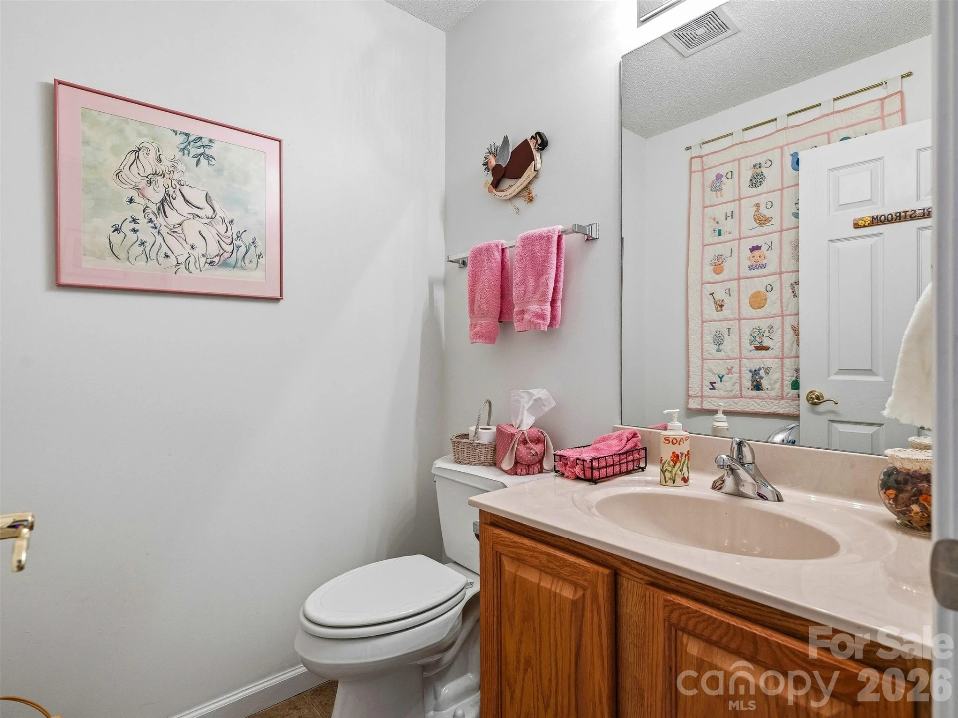 107 London Court - Photo 18