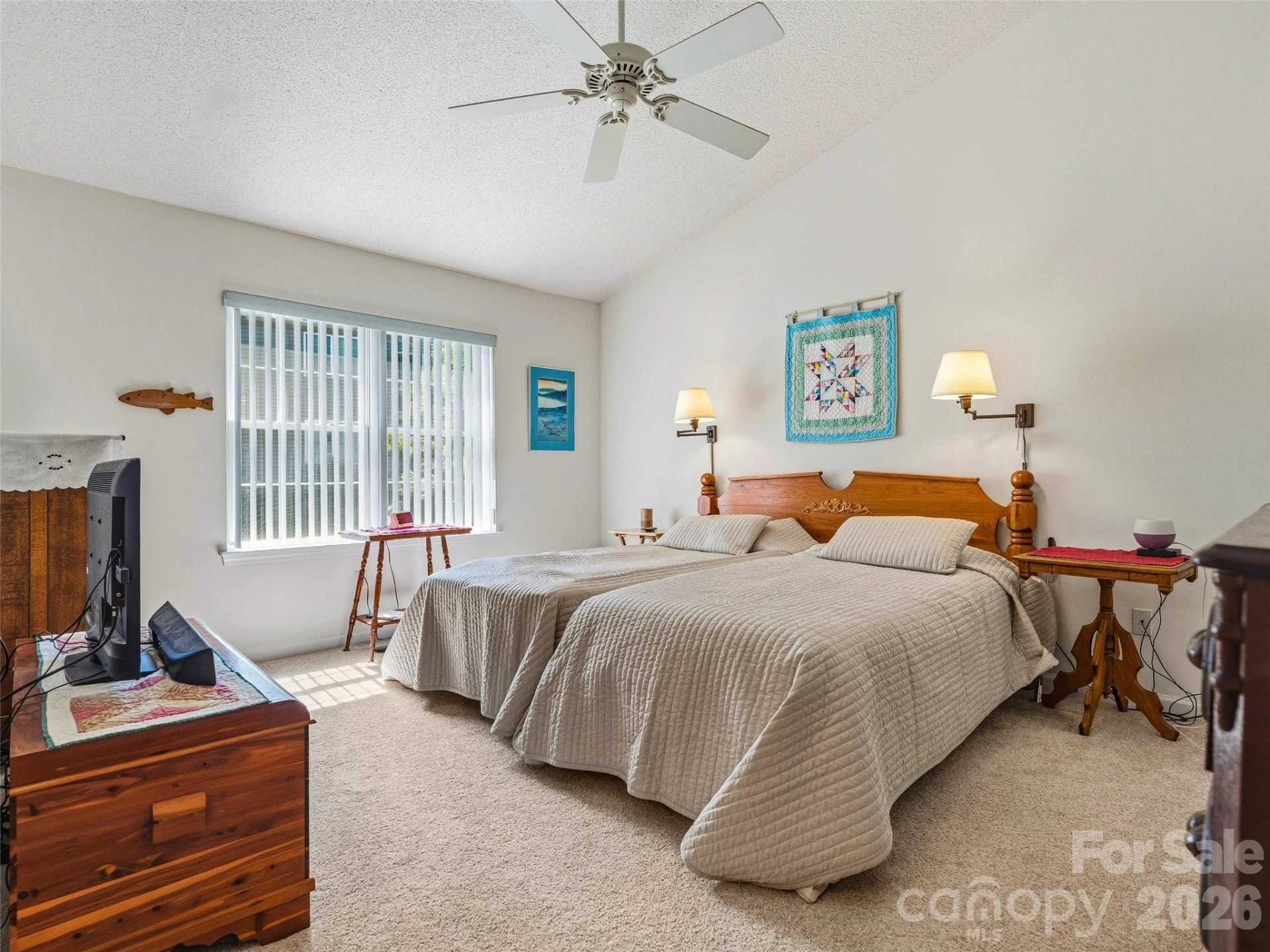 107 London Court - Photo 19