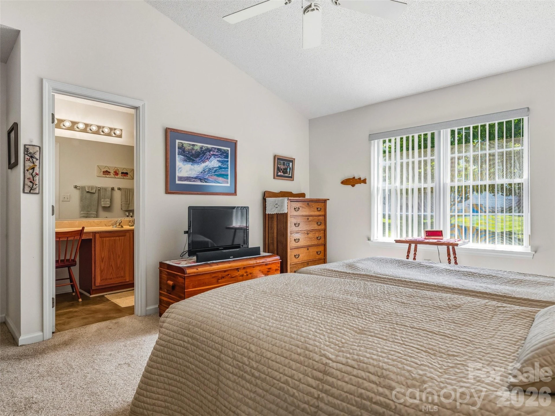 107 London Court - Photo 20