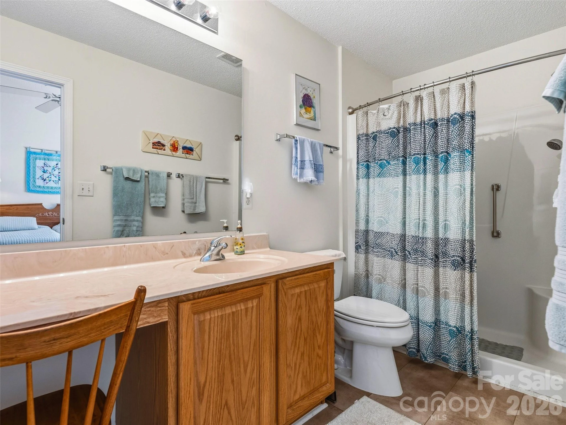 107 London Court - Photo 21
