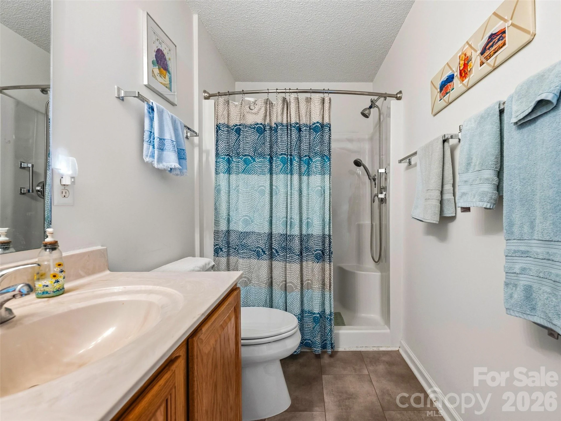 107 London Court - Photo 22