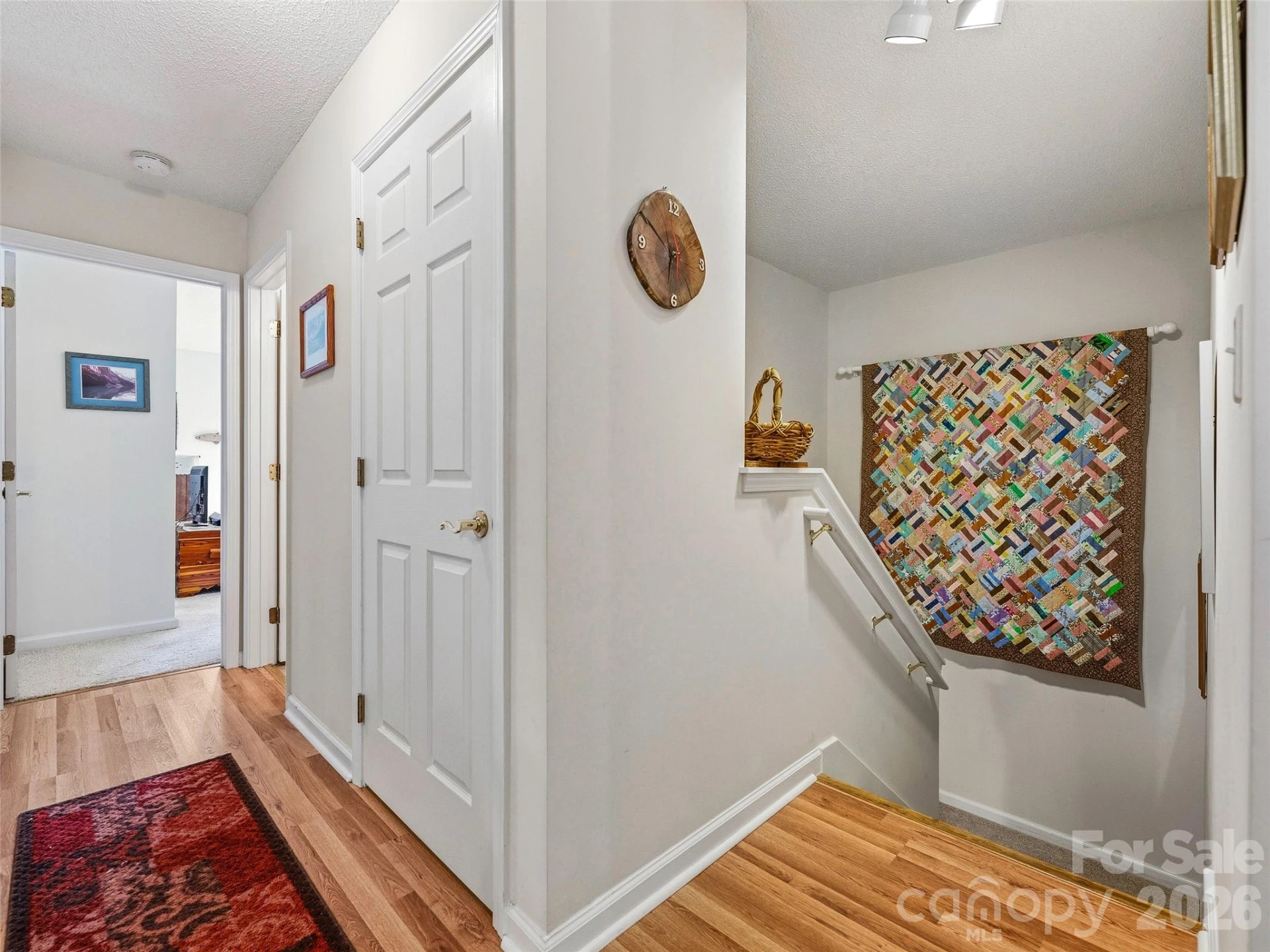 107 London Court - Photo 23