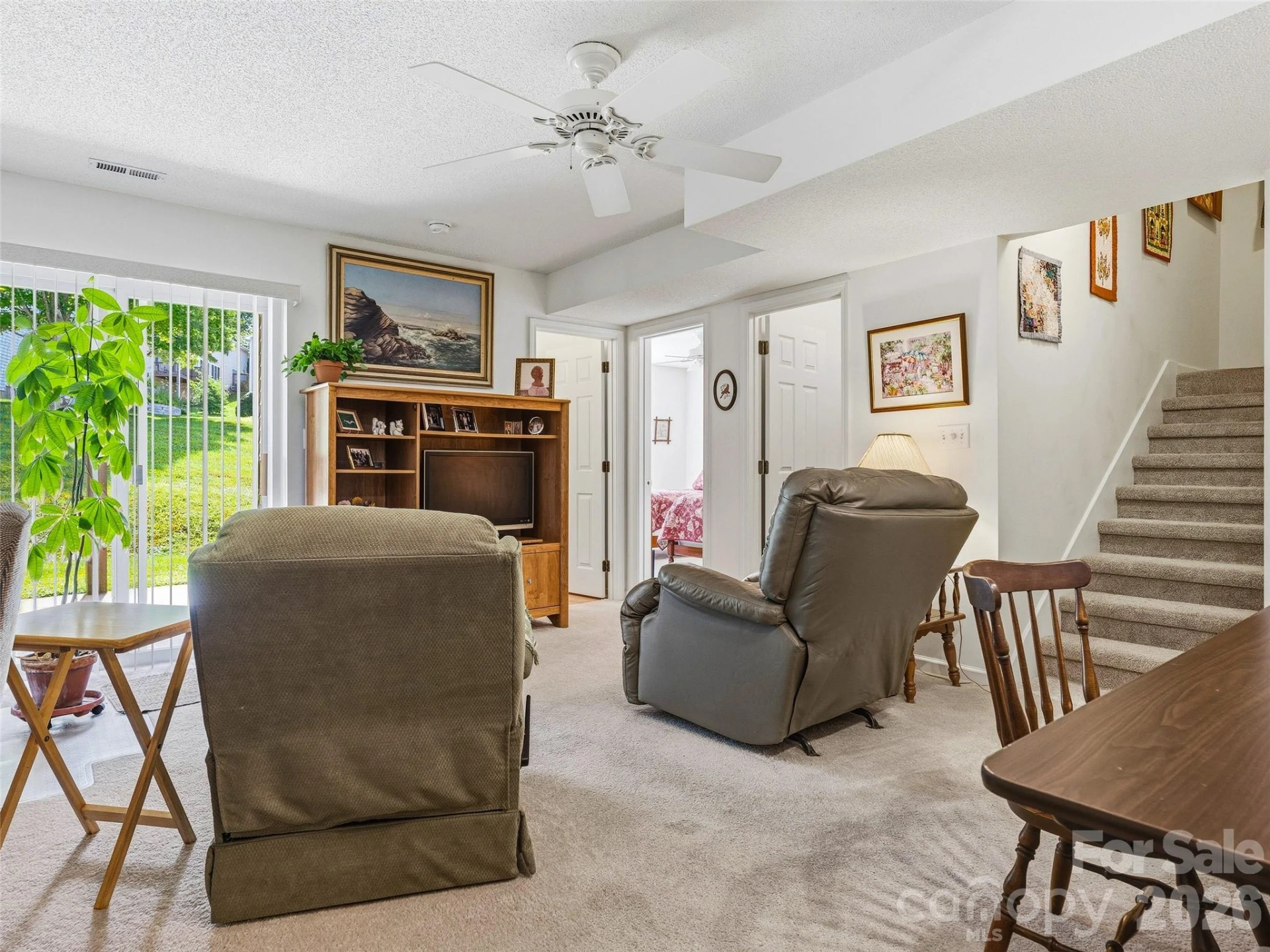 107 London Court - Photo 24