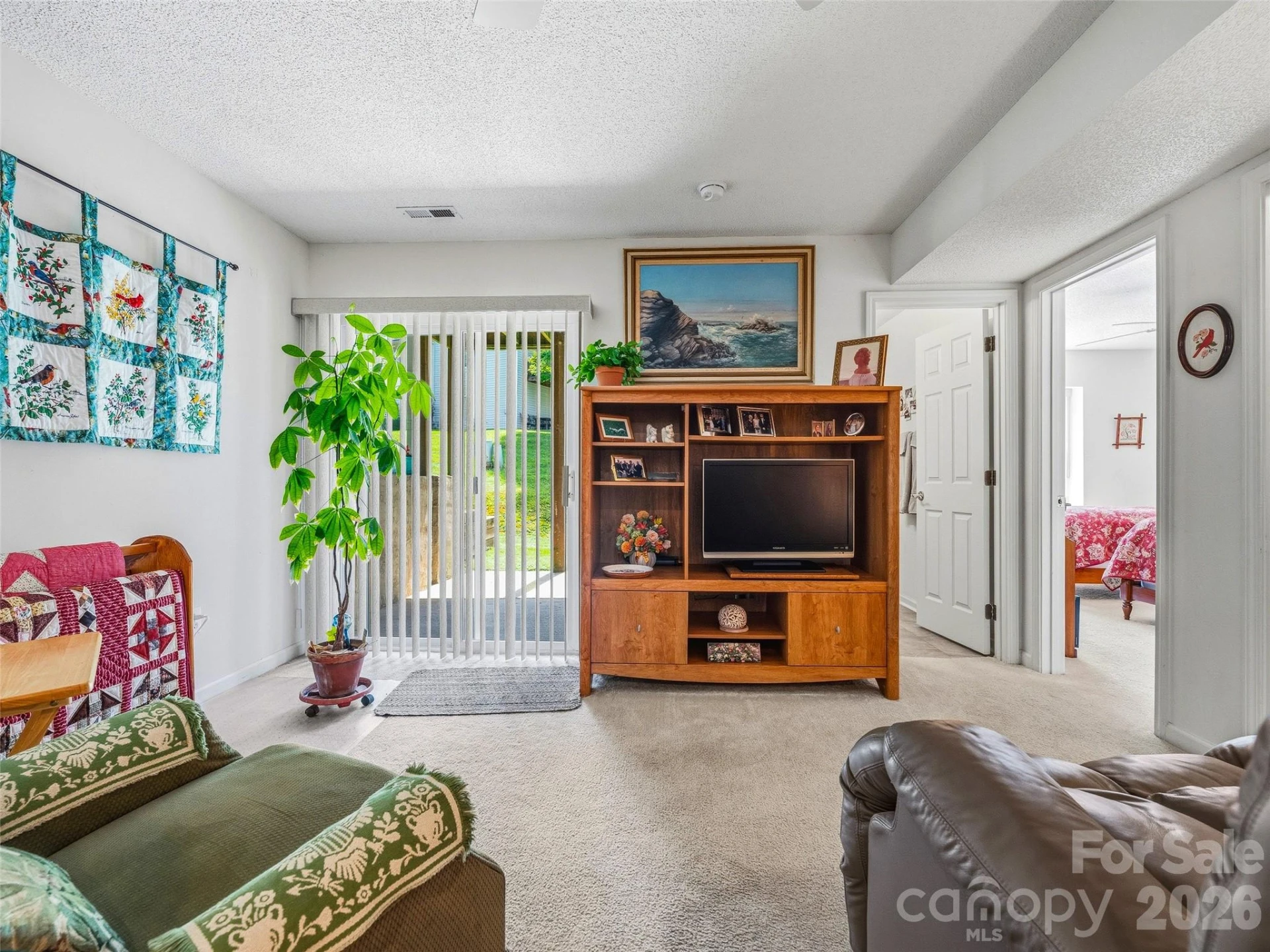 107 London Court - Photo 25