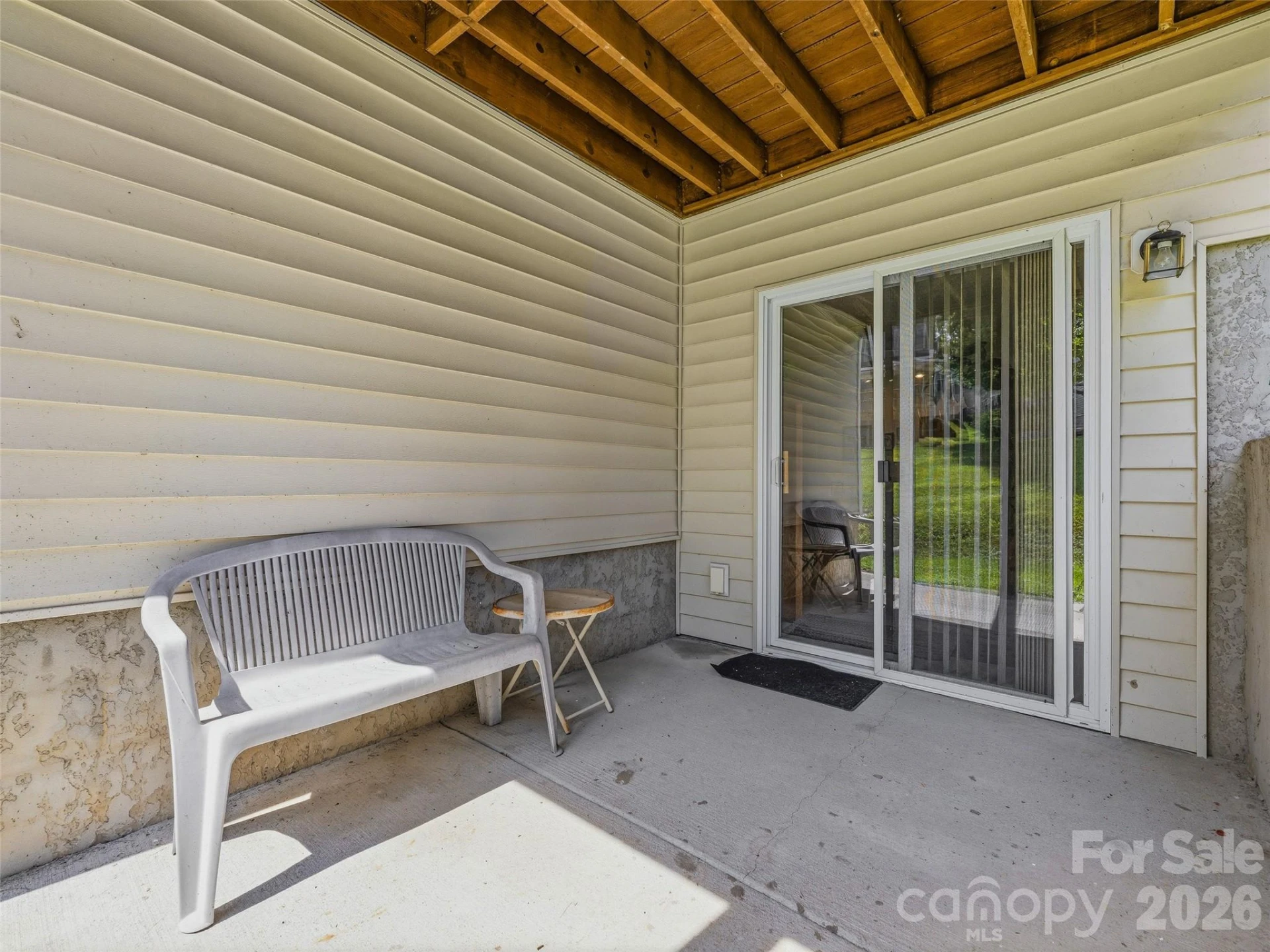 107 London Court - Photo 27