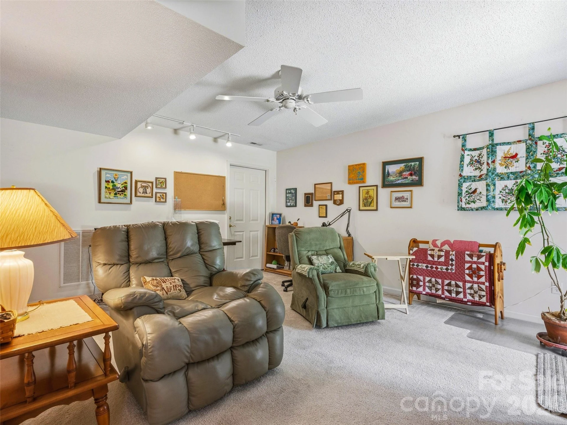 107 London Court - Photo 28