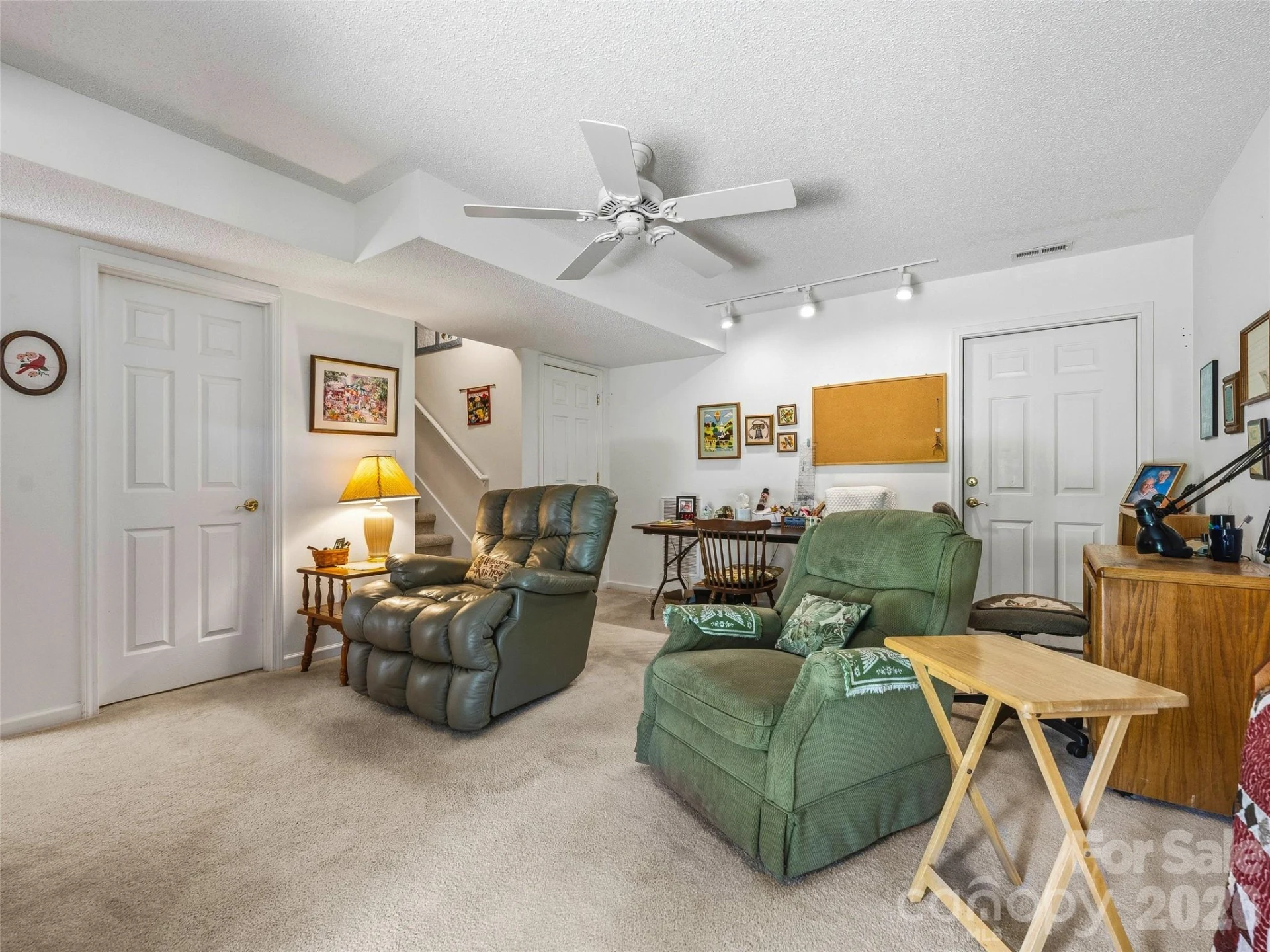 107 London Court - Photo 29