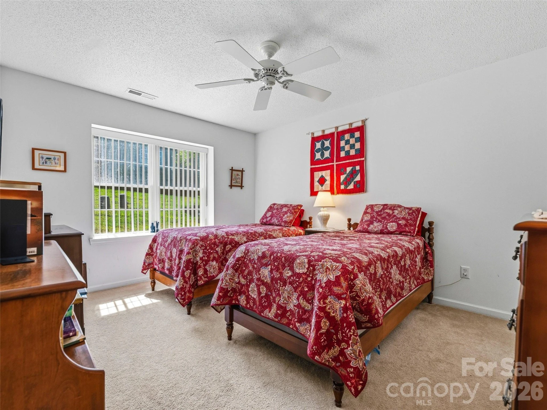 107 London Court - Photo 31