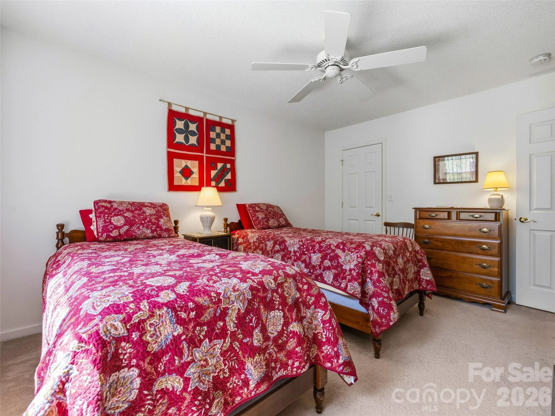 107 London Court - Photo 32