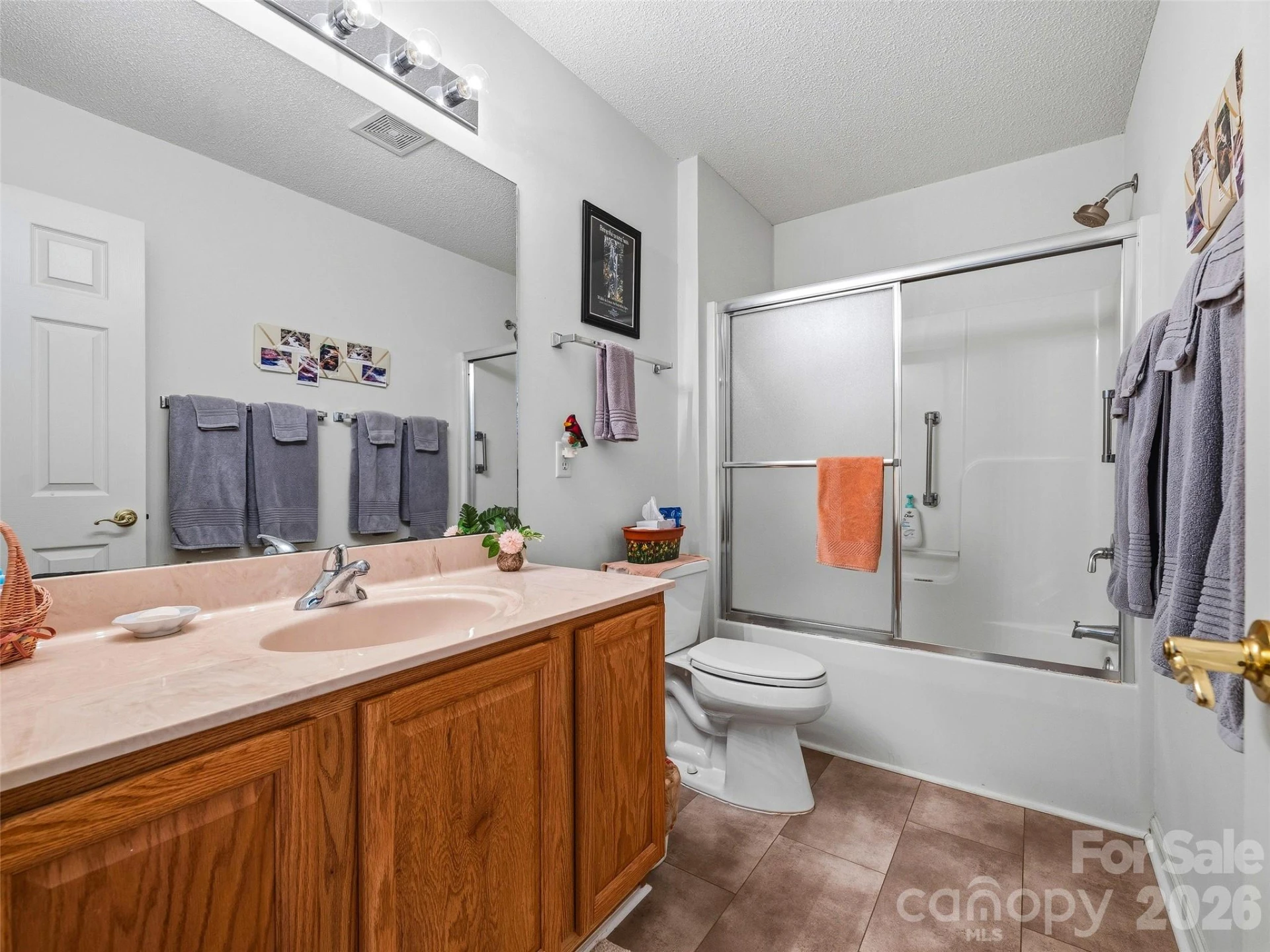 107 London Court - Photo 33