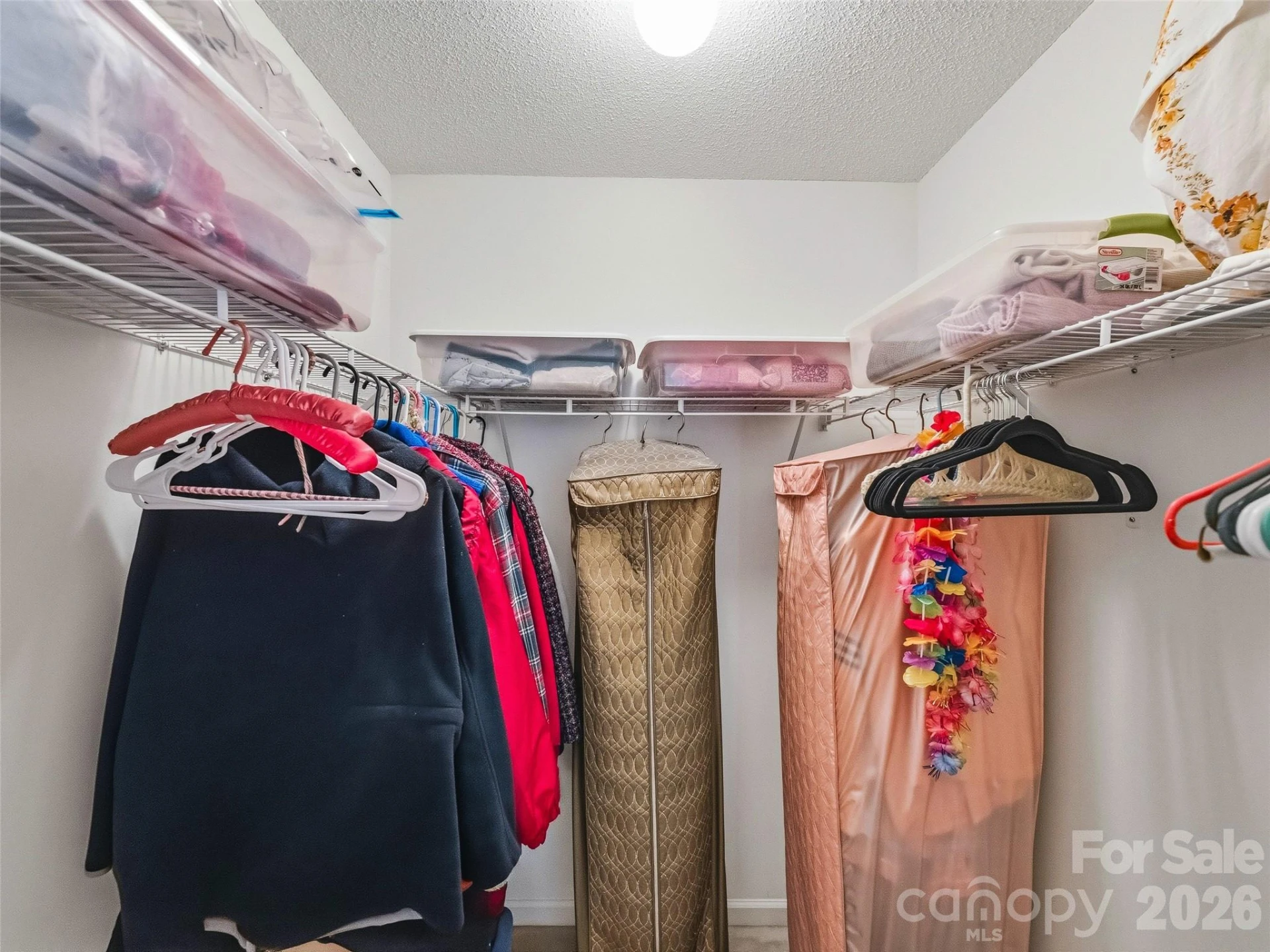 107 London Court - Photo 34