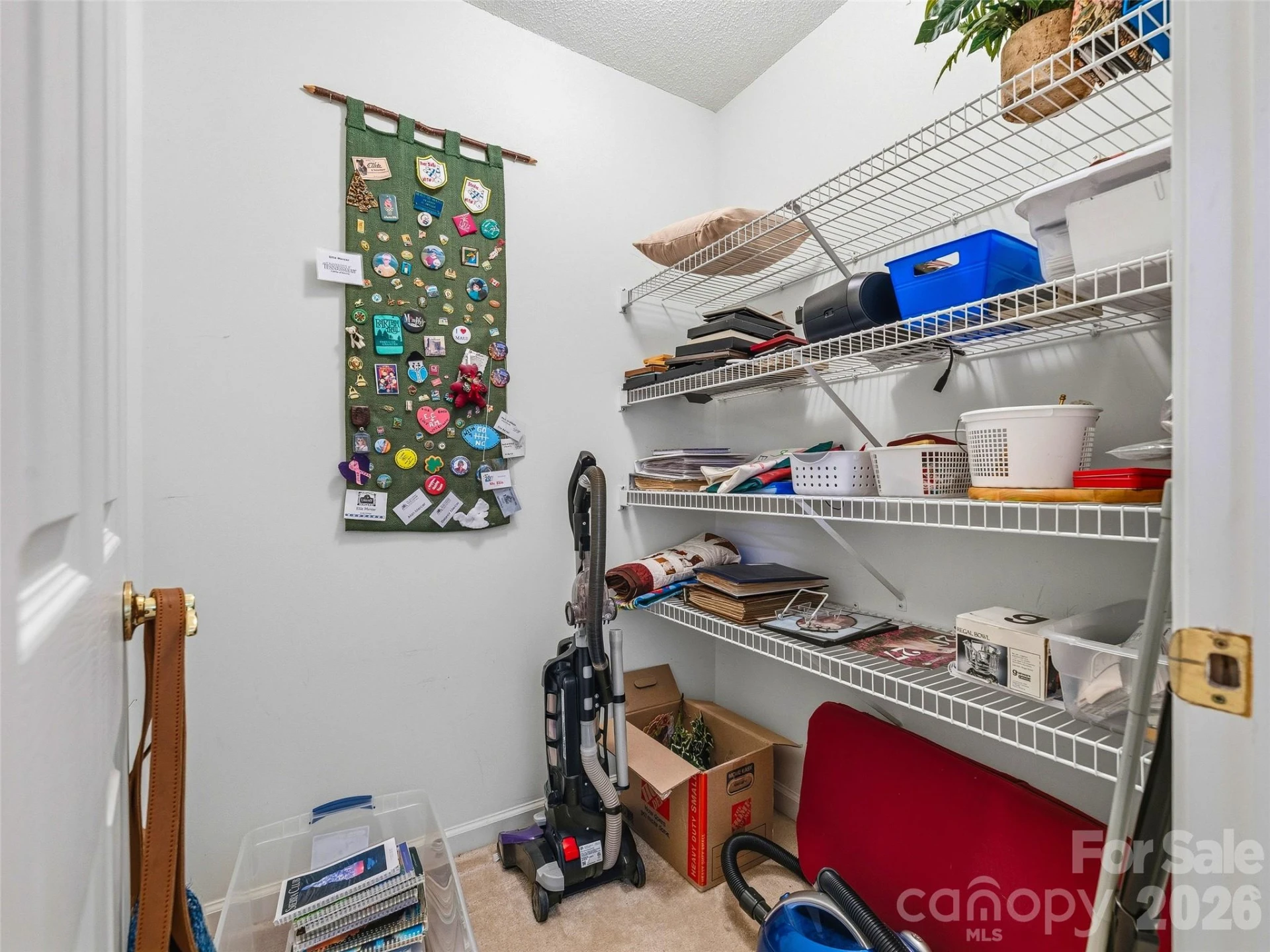 107 London Court - Photo 35