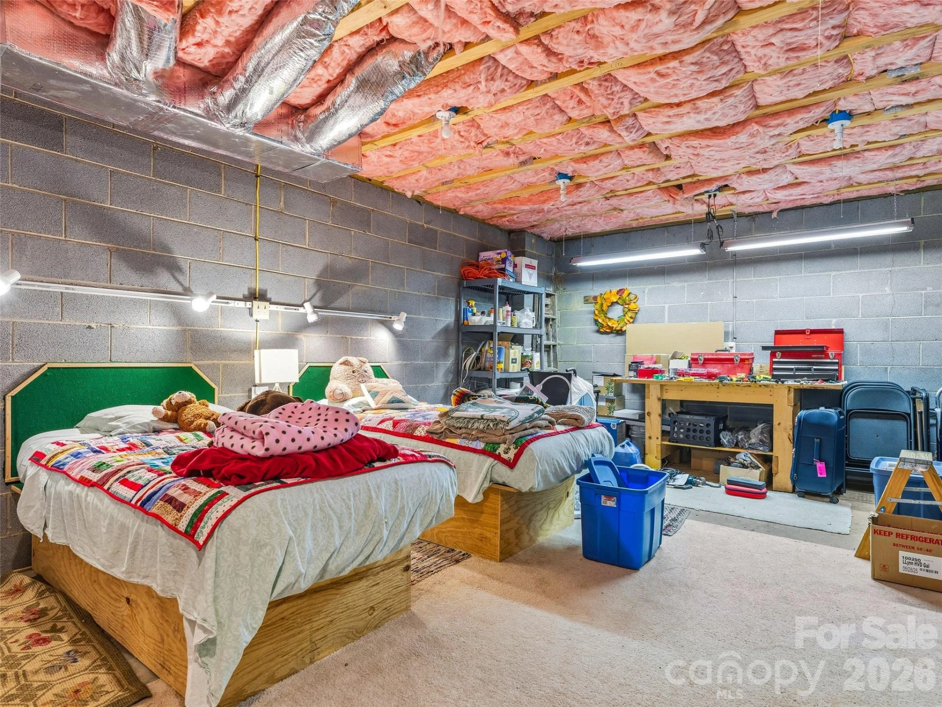 107 London Court - Photo 36