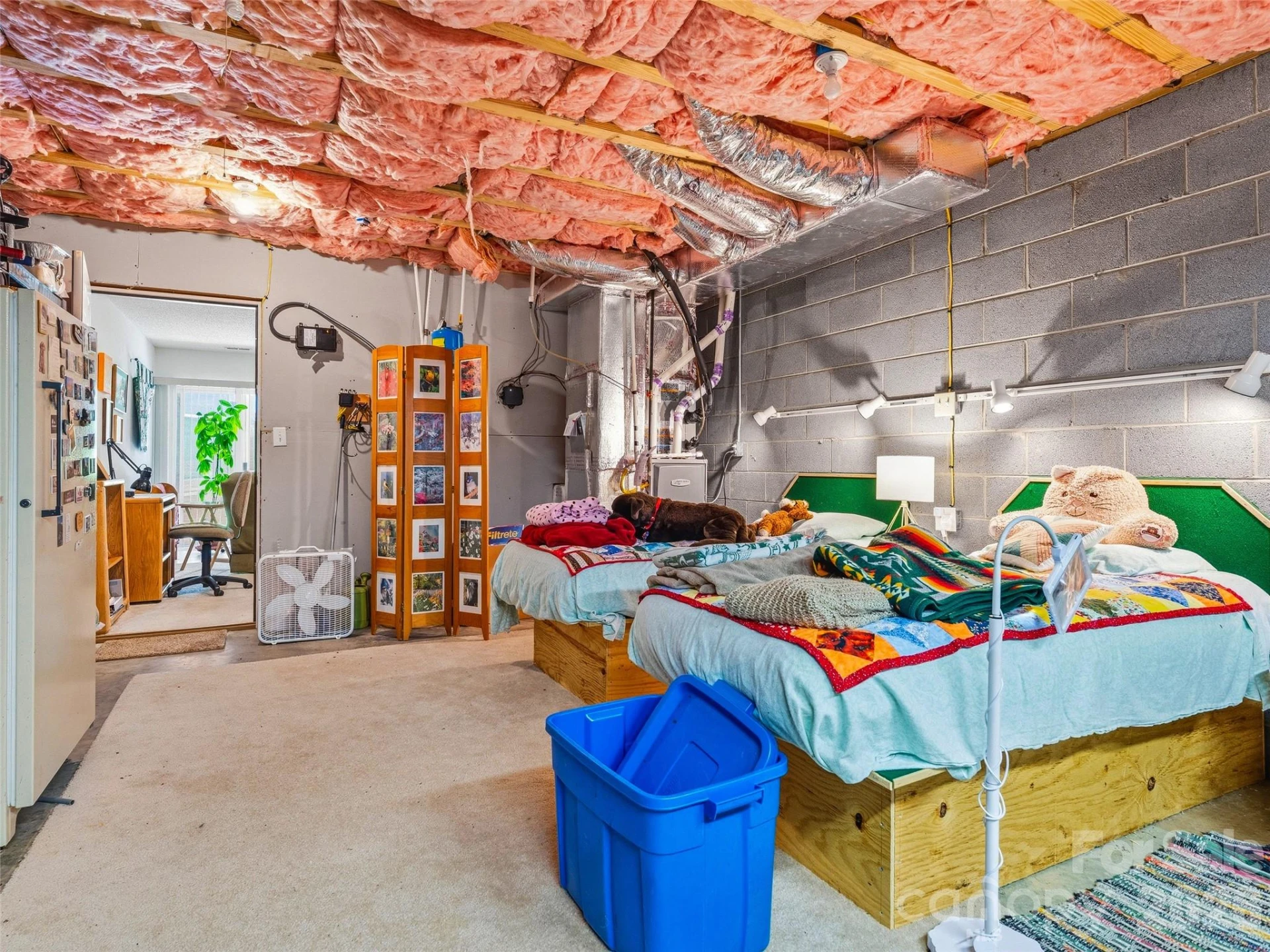 107 London Court - Photo 37