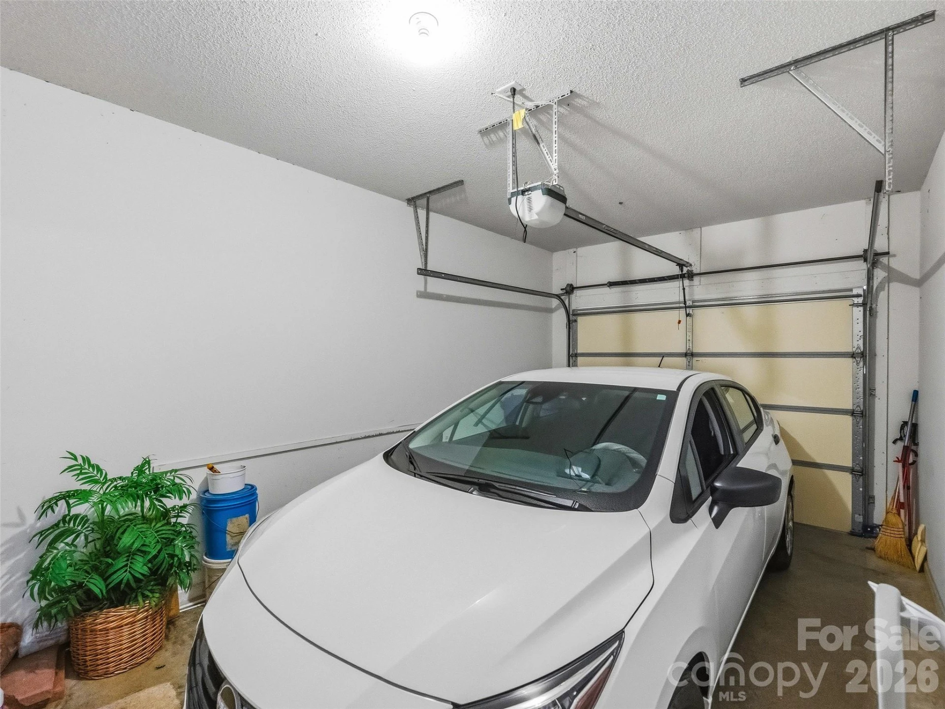 107 London Court - Photo 38