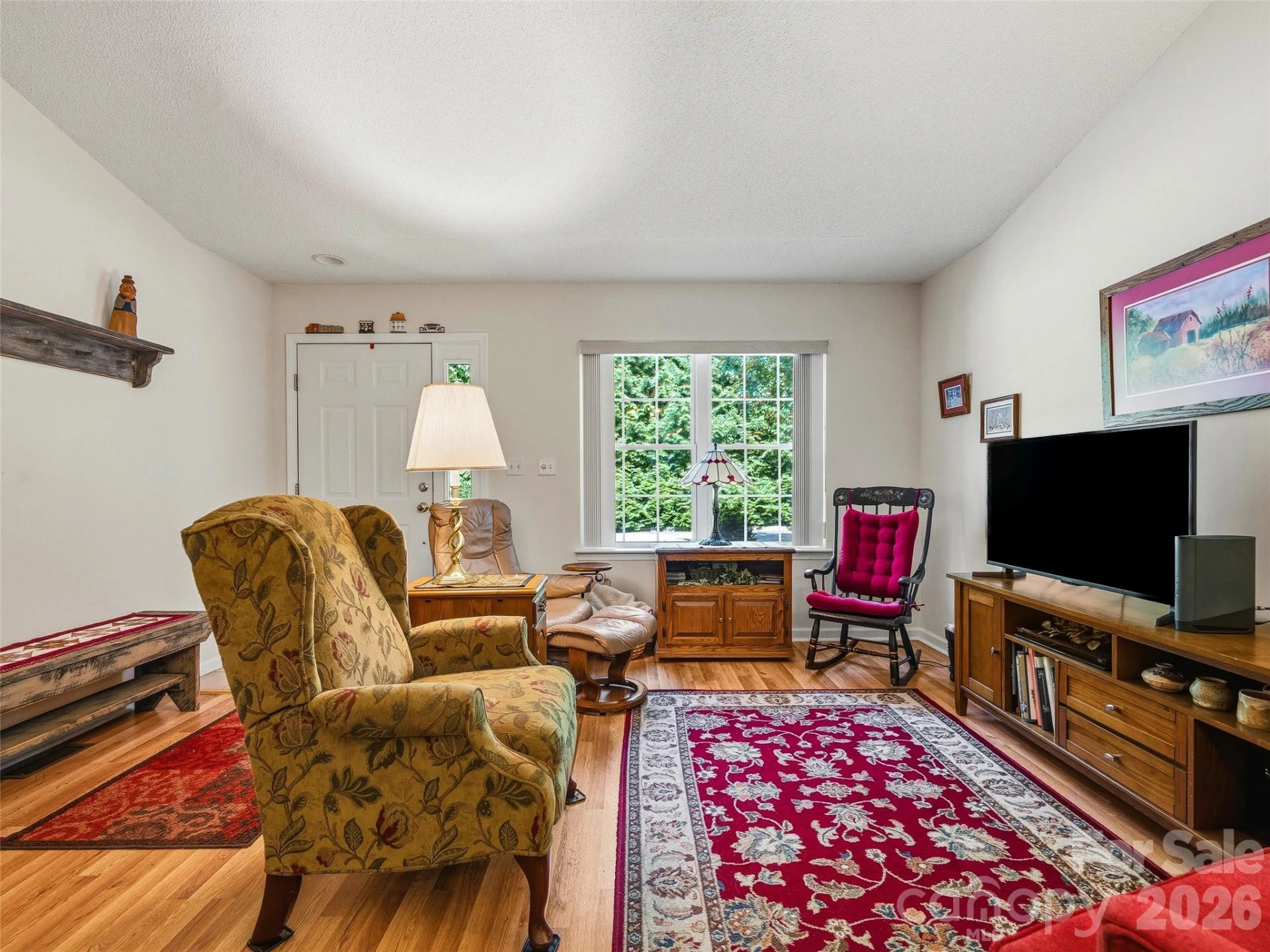 107 London Court - Photo 5