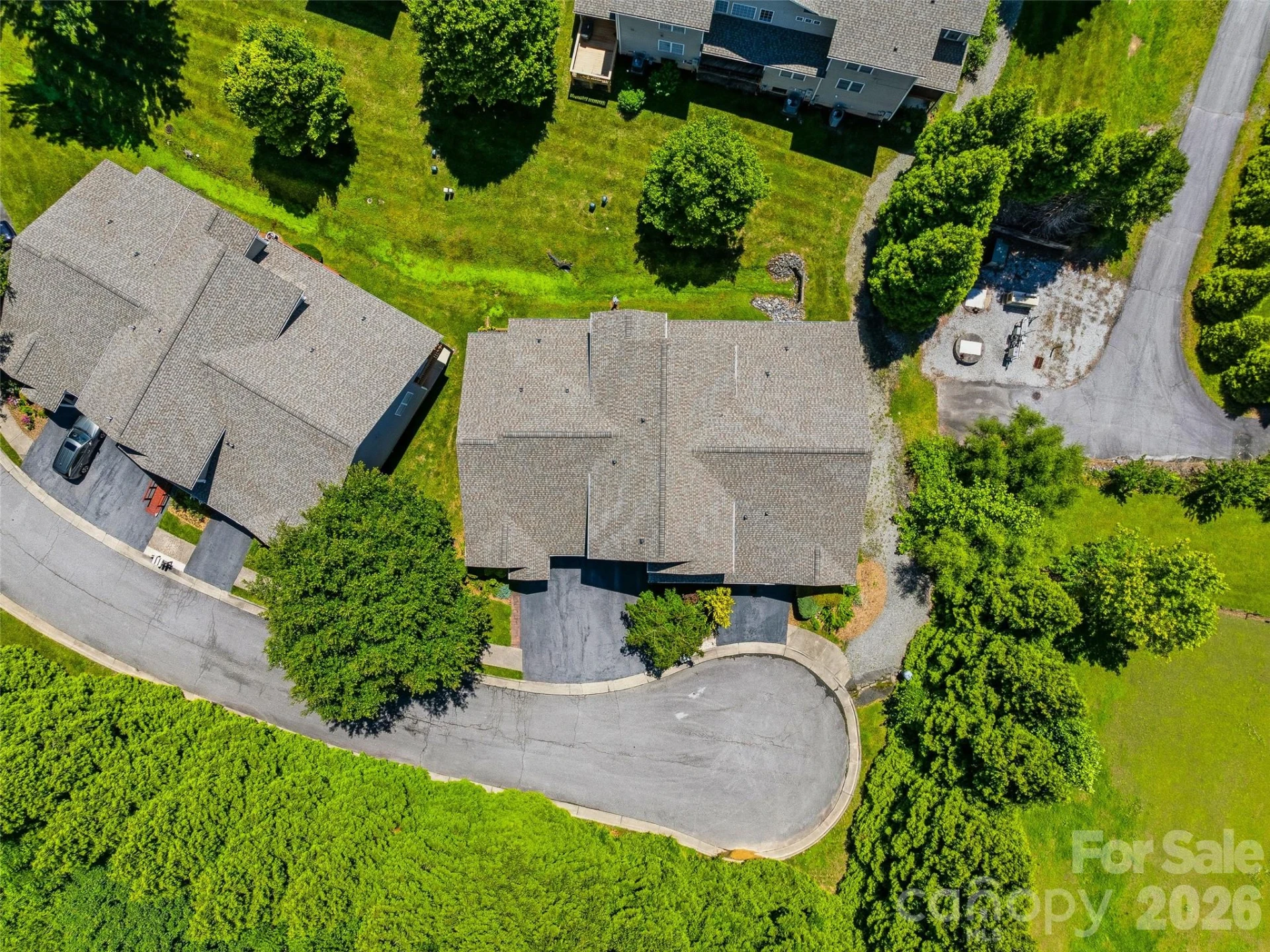 107 London Court - Photo 41