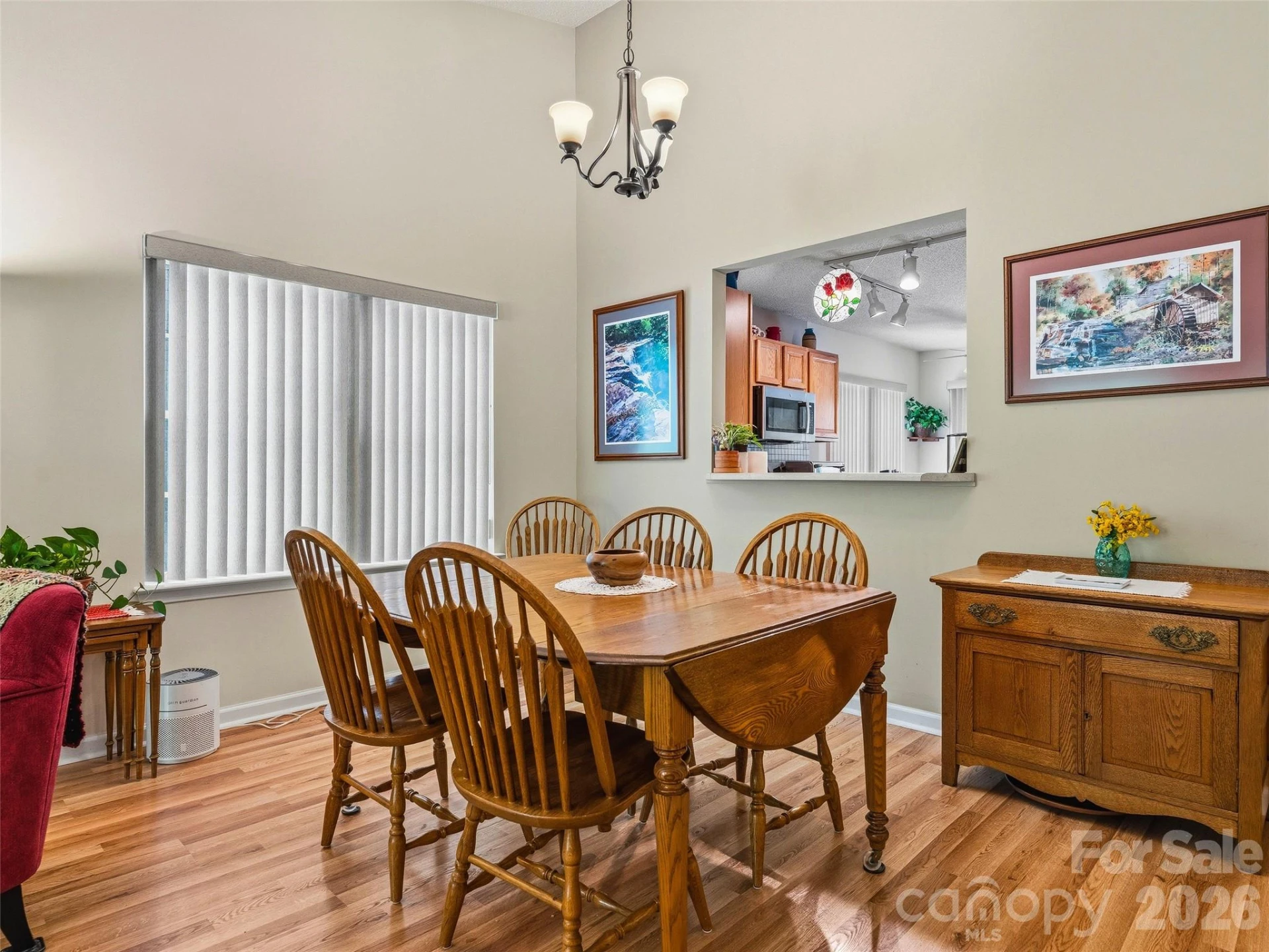 107 London Court - Photo 7