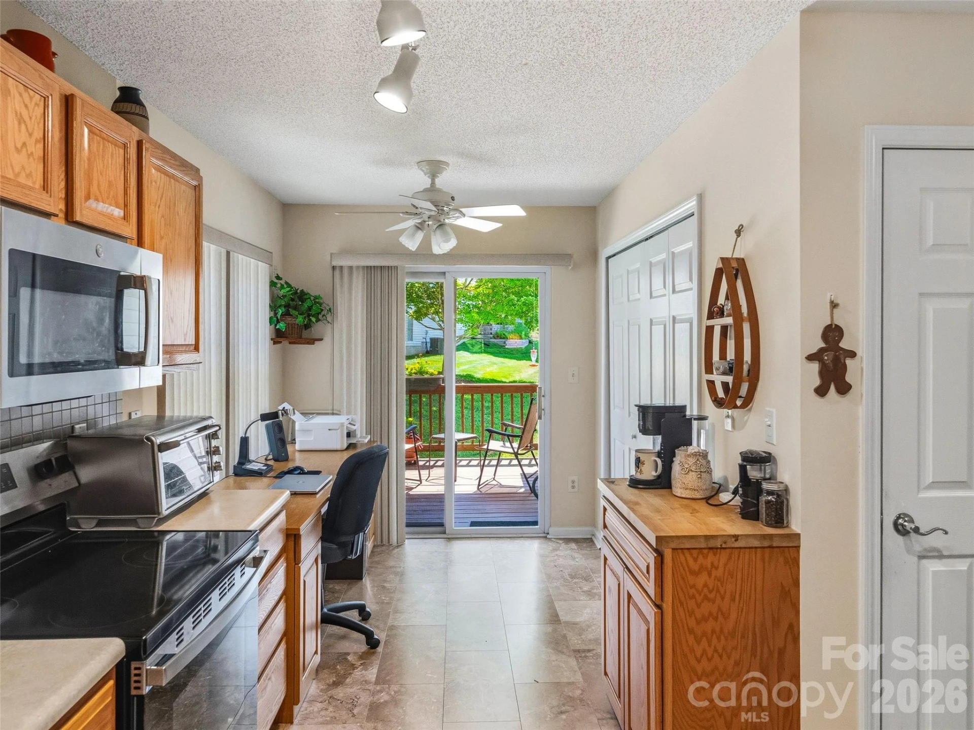 107 London Court - Photo 10