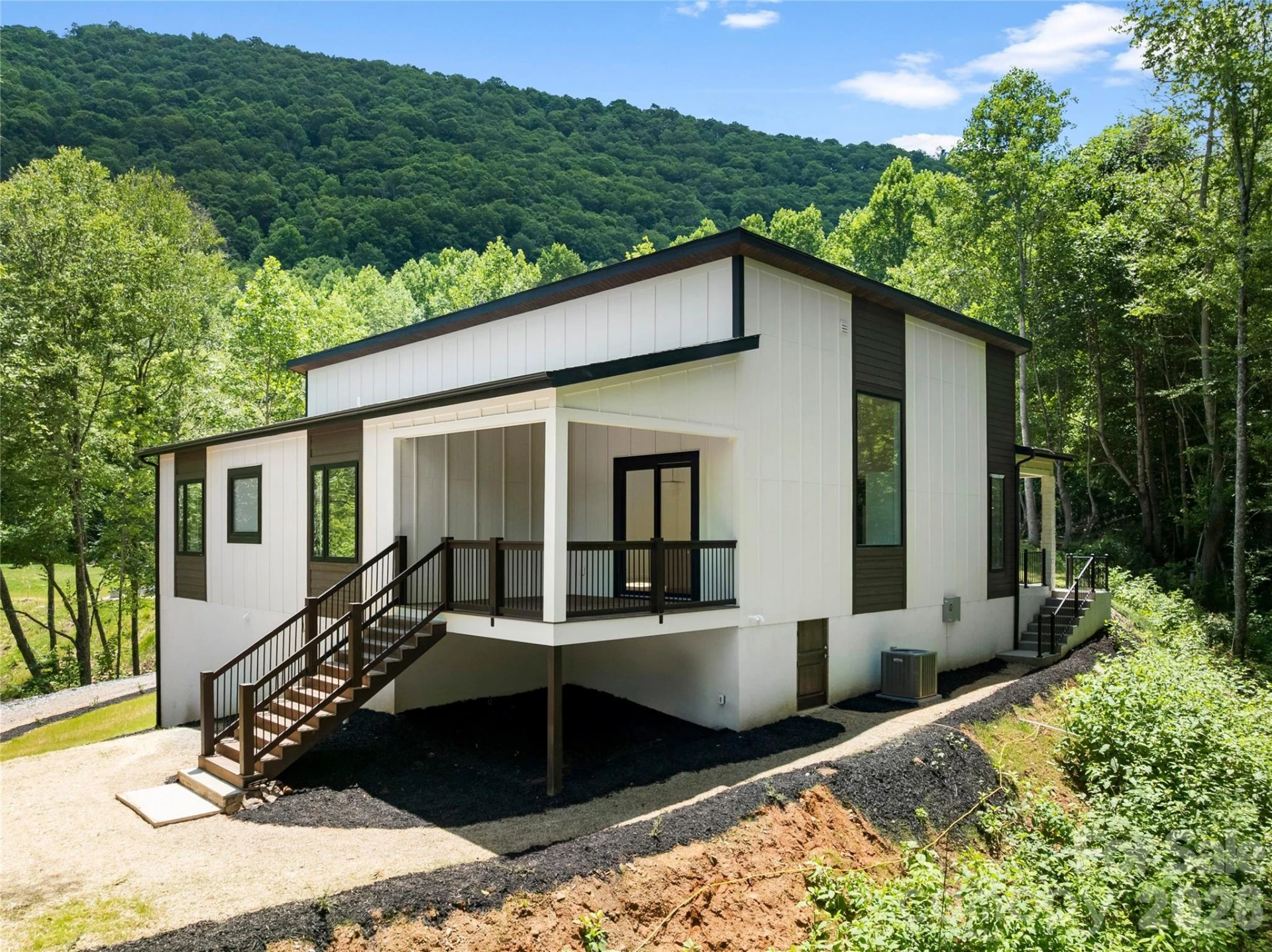 23 Early Spring Way - Photo 2