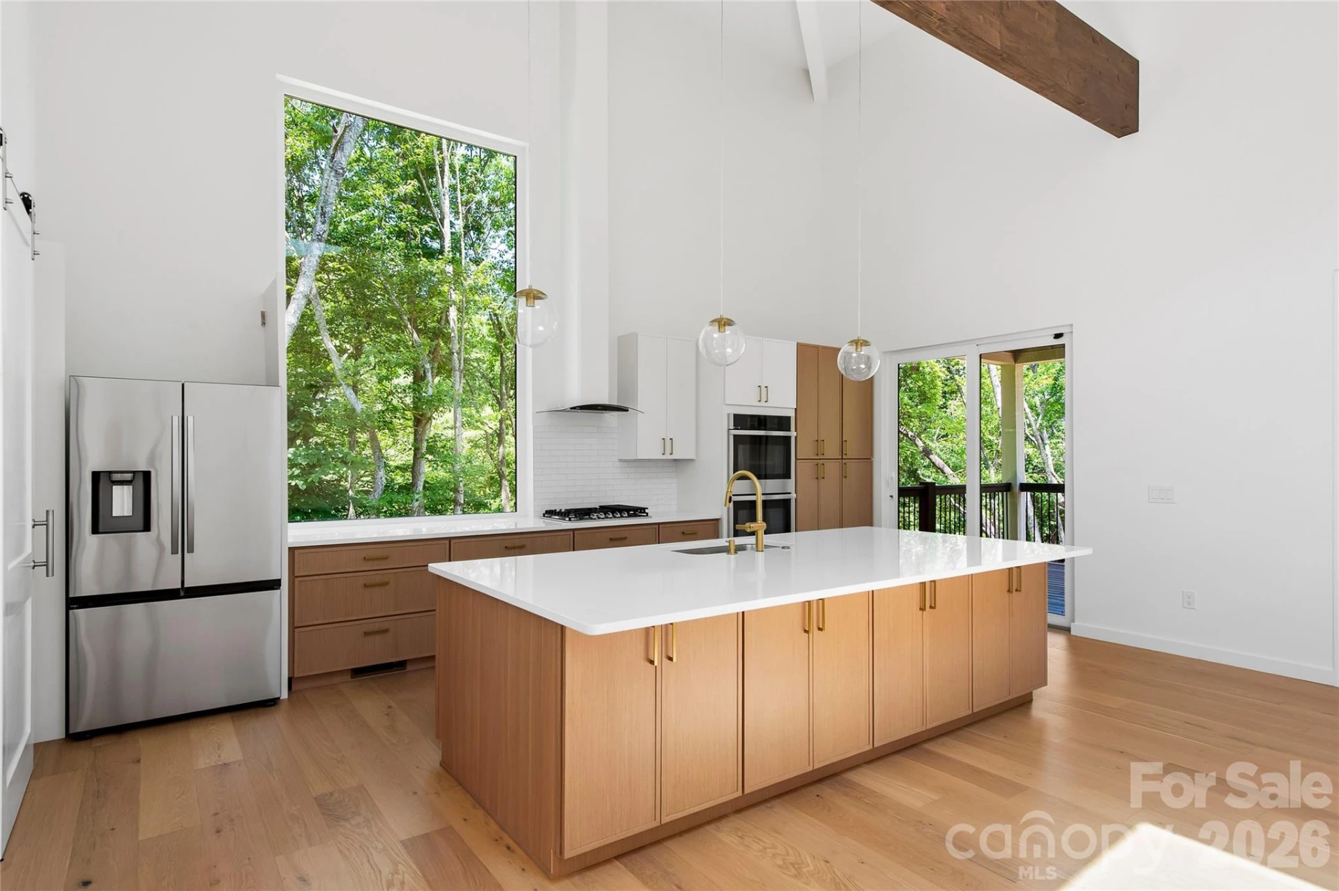 23 Early Spring Way - Photo 11