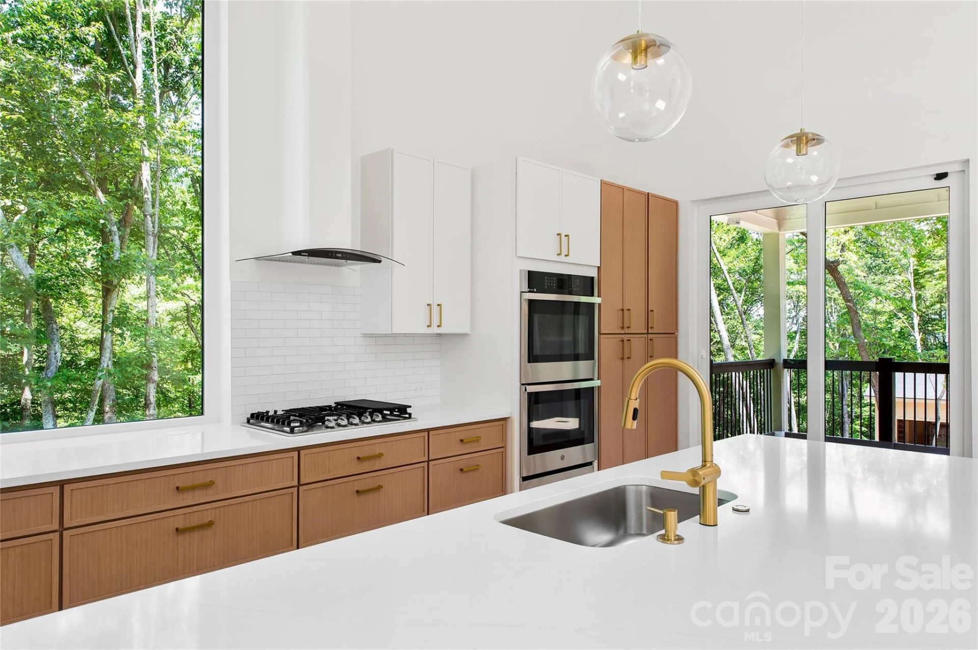 23 Early Spring Way - Photo 12