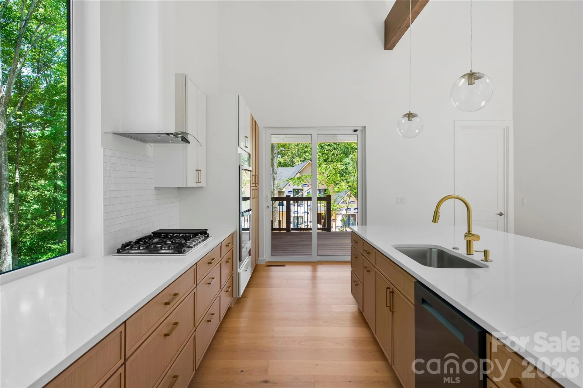 23 Early Spring Way - Photo 13