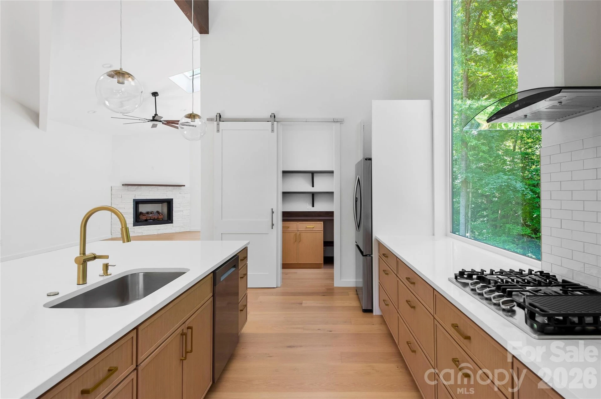 23 Early Spring Way - Photo 14