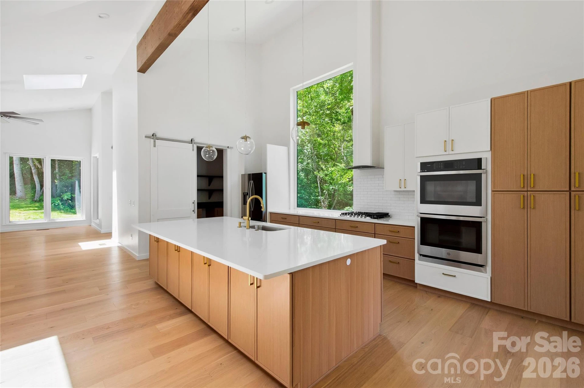 23 Early Spring Way - Photo 15