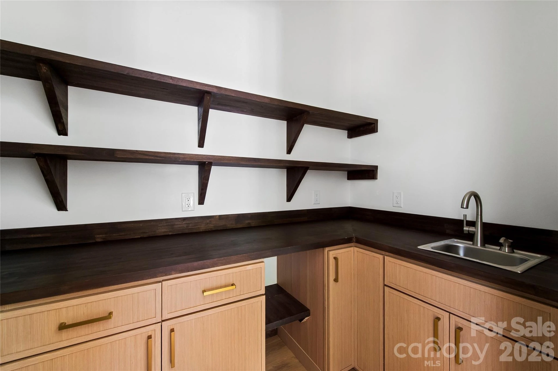 23 Early Spring Way - Photo 16