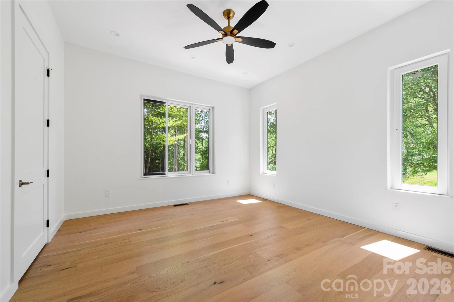 23 Early Spring Way - Photo 17
