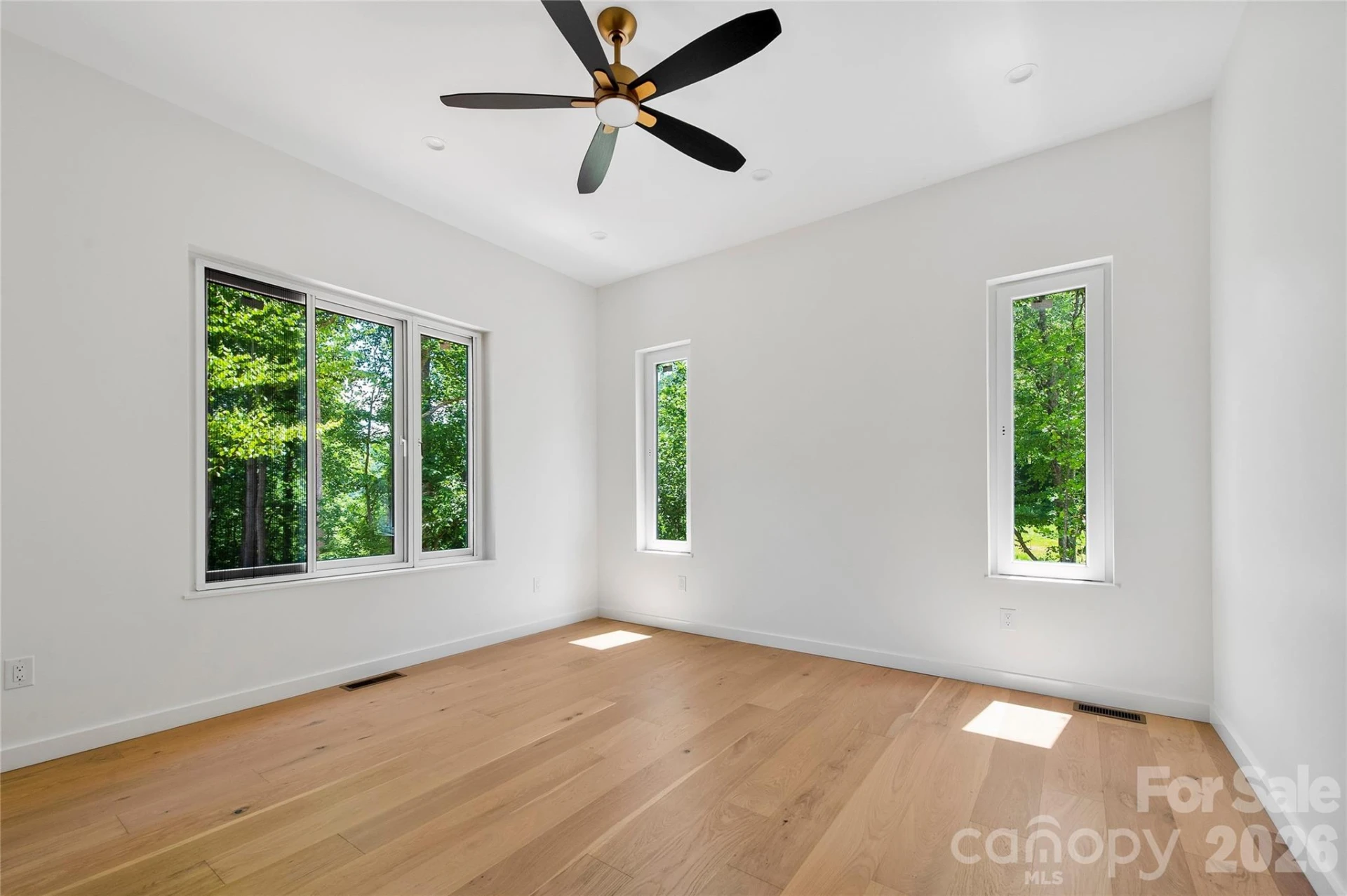 23 Early Spring Way - Photo 18