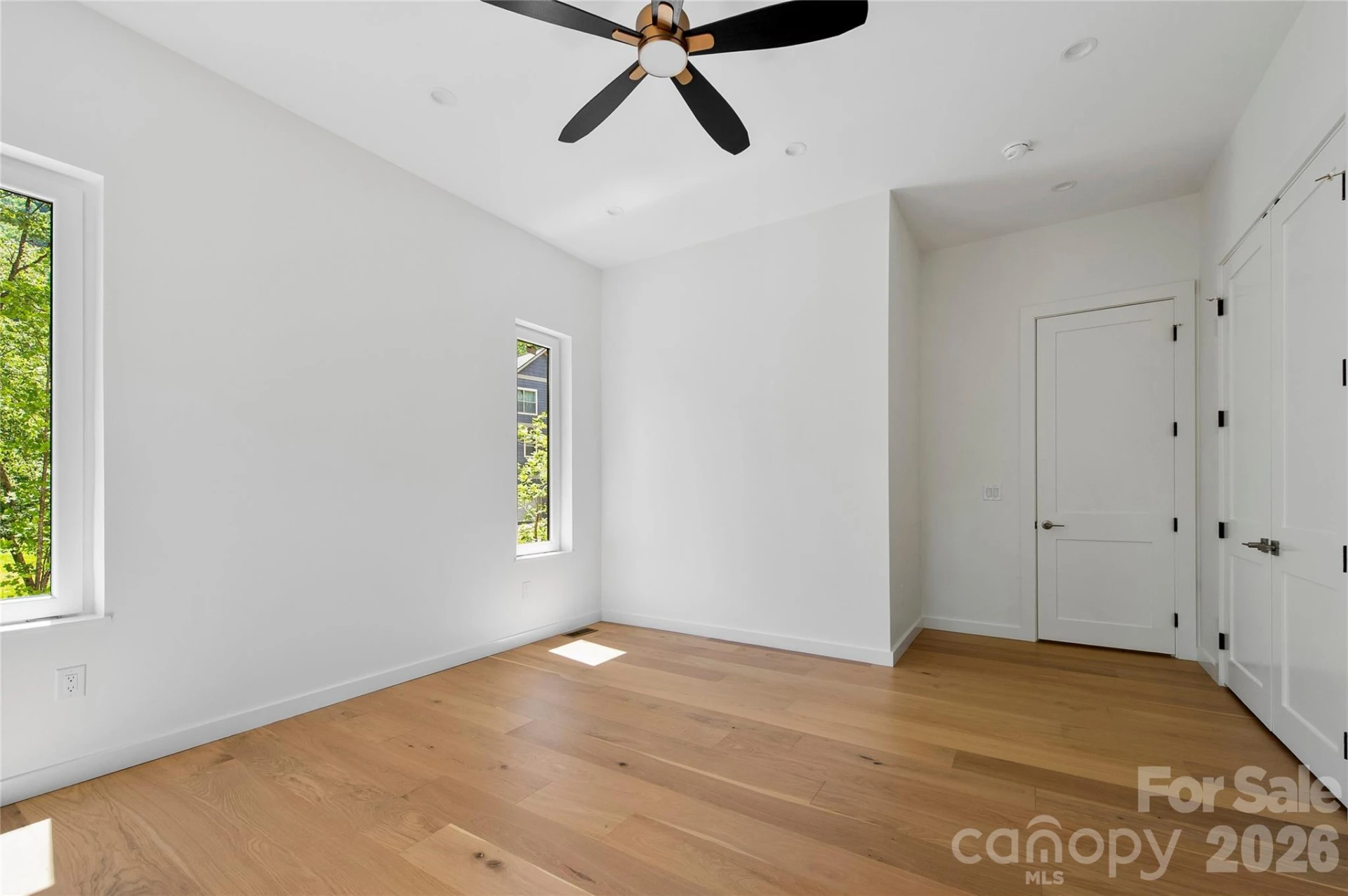 23 Early Spring Way - Photo 19