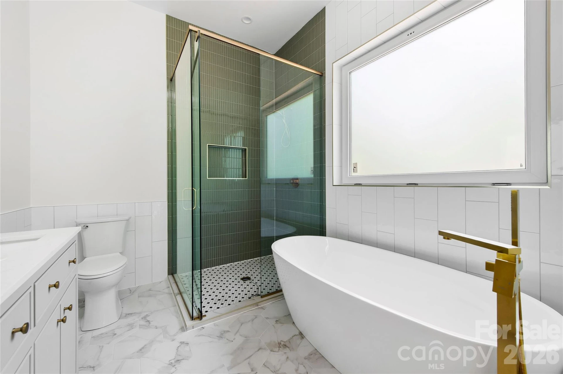 23 Early Spring Way - Photo 20