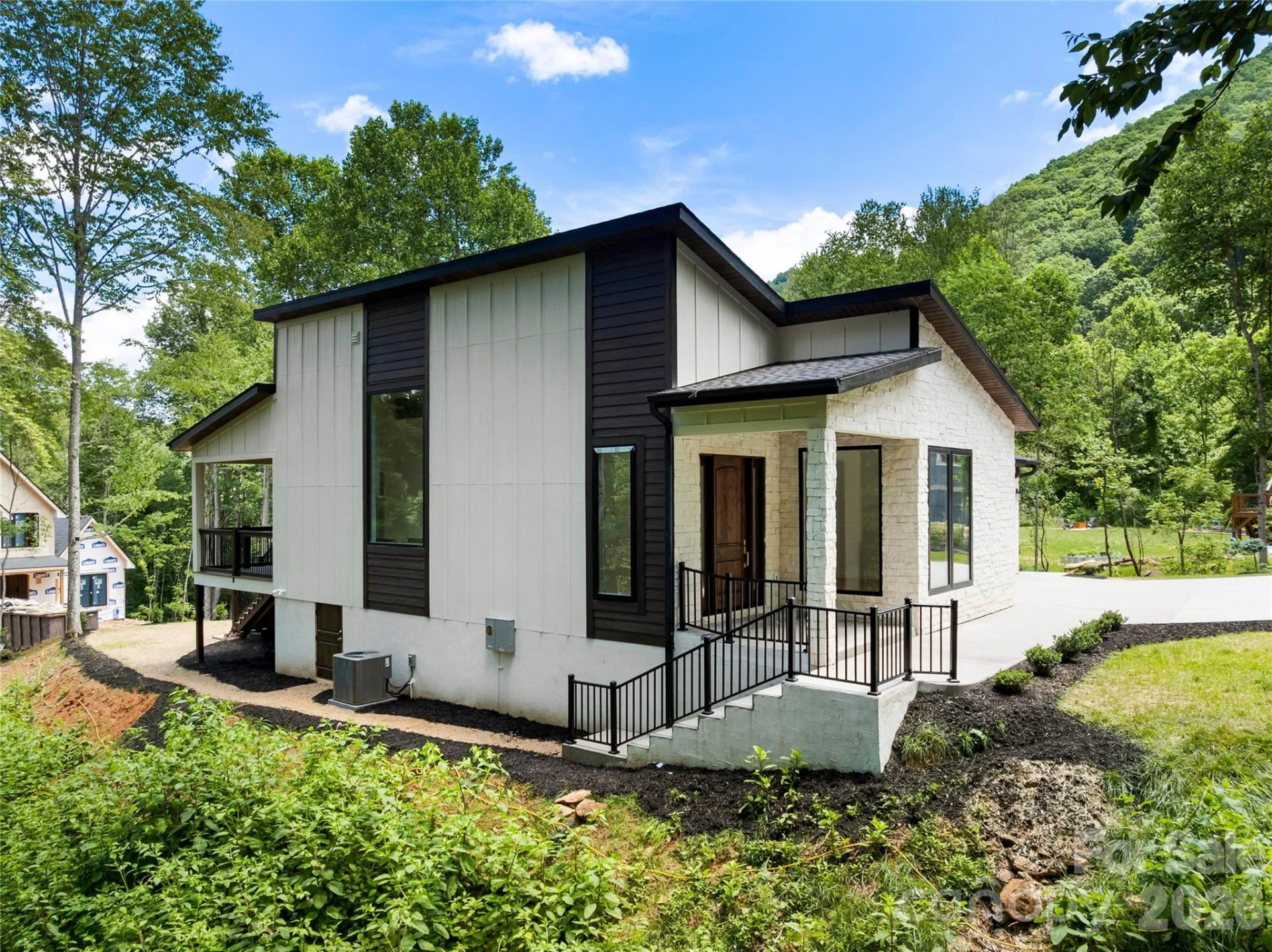 23 Early Spring Way - Photo 3