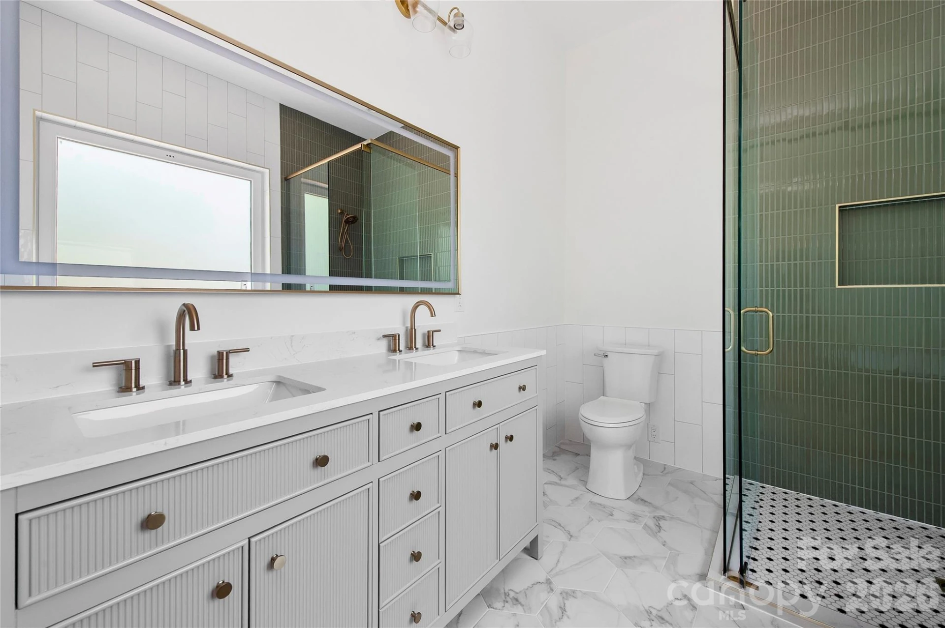 23 Early Spring Way - Photo 21