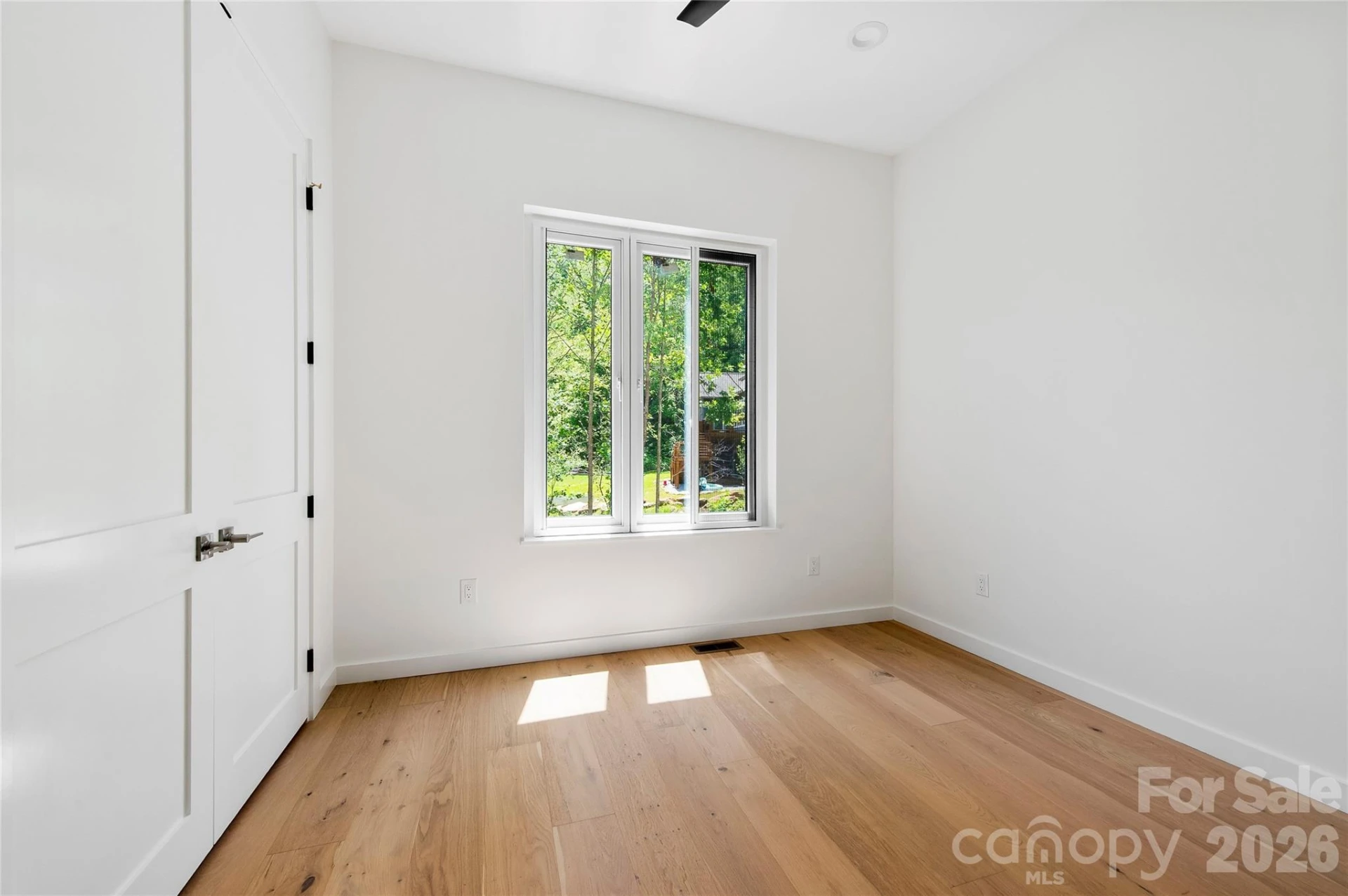 23 Early Spring Way - Photo 22