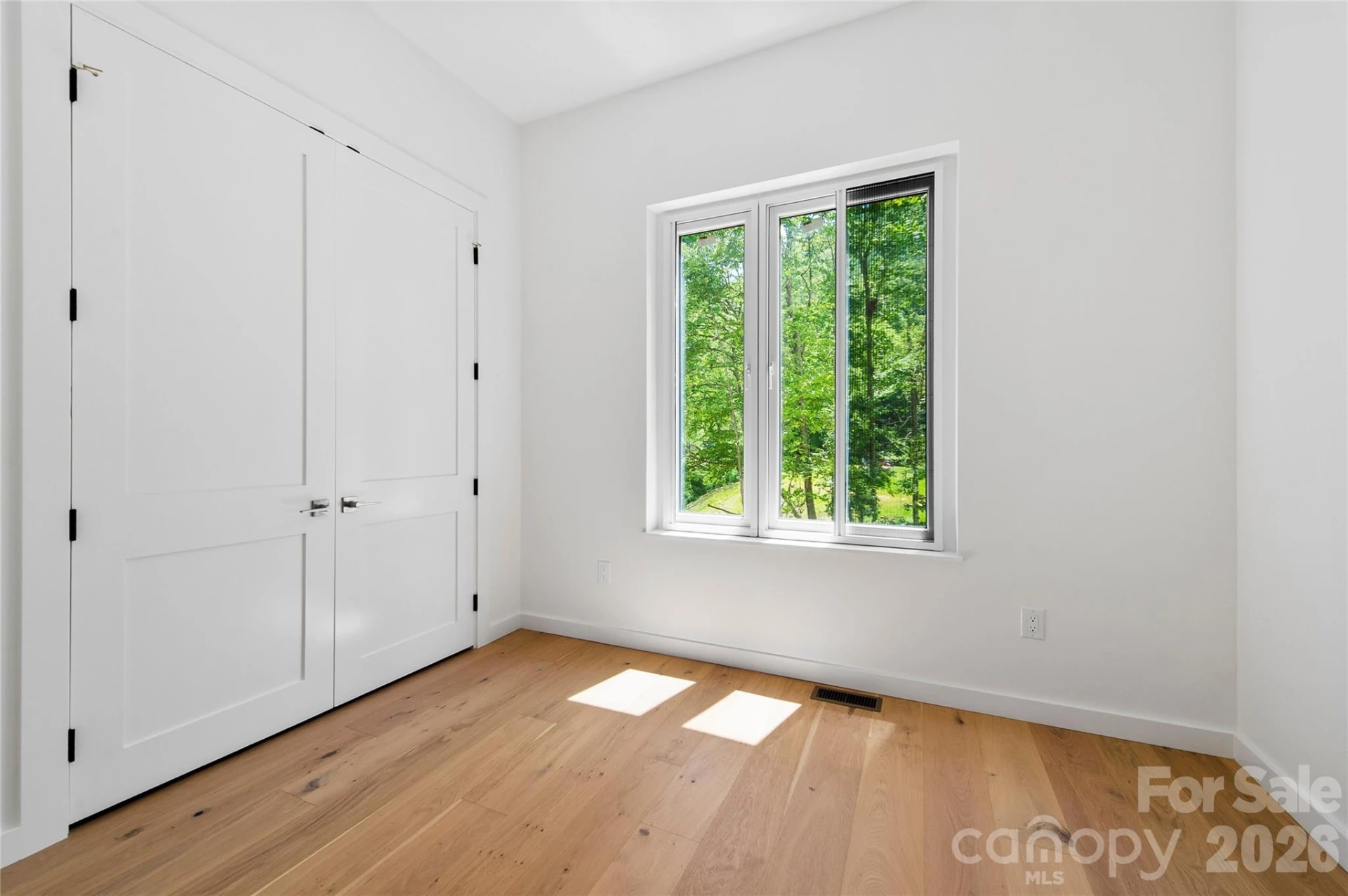 23 Early Spring Way - Photo 23
