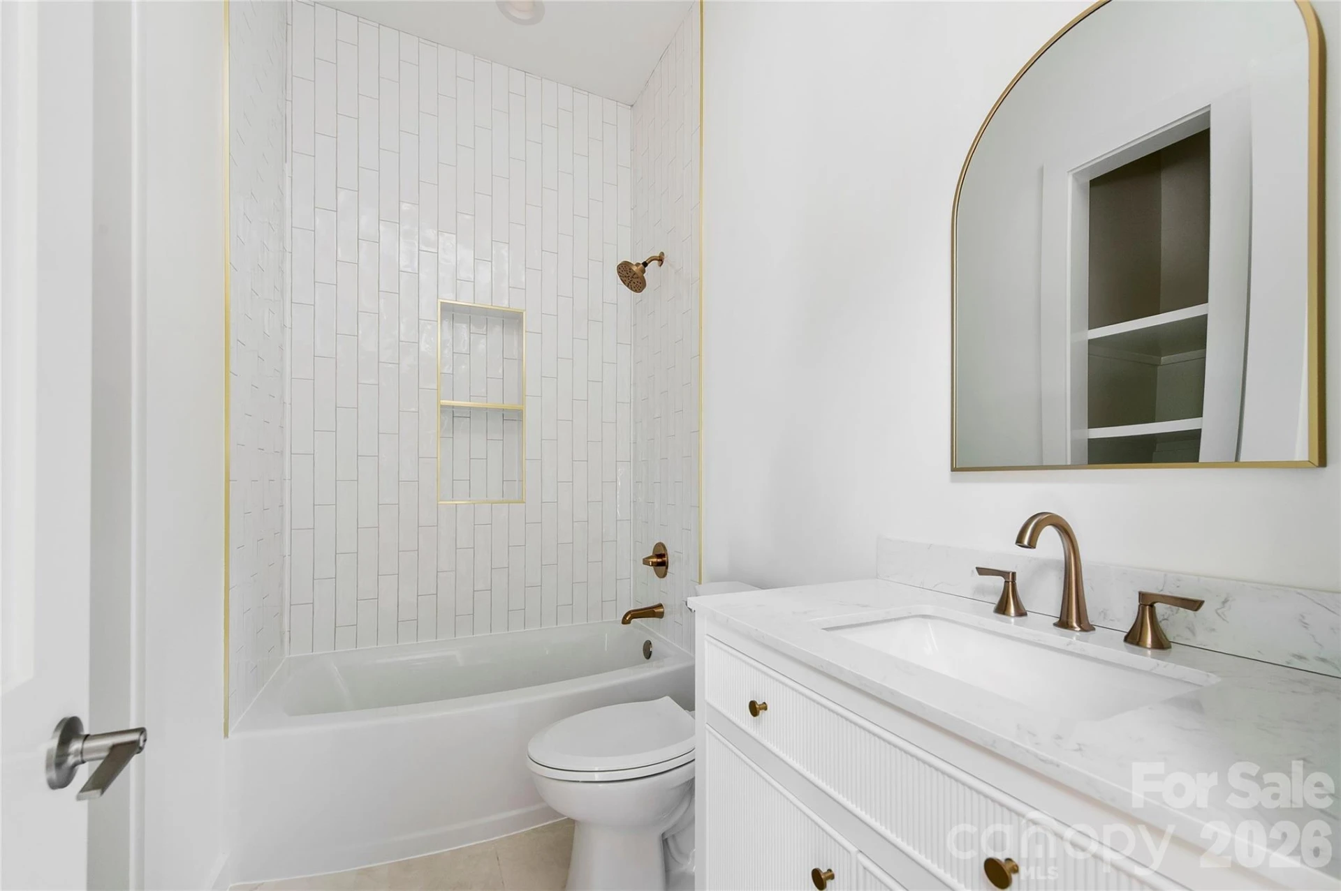 23 Early Spring Way - Photo 24