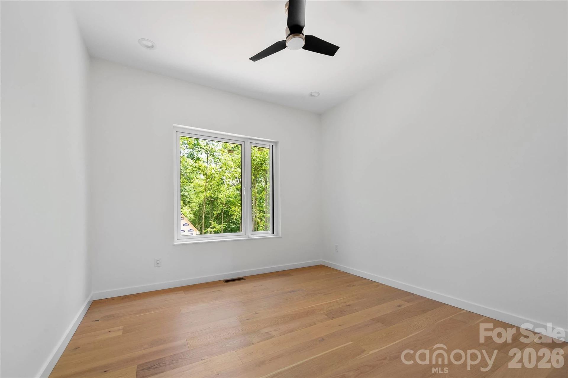 23 Early Spring Way - Photo 25