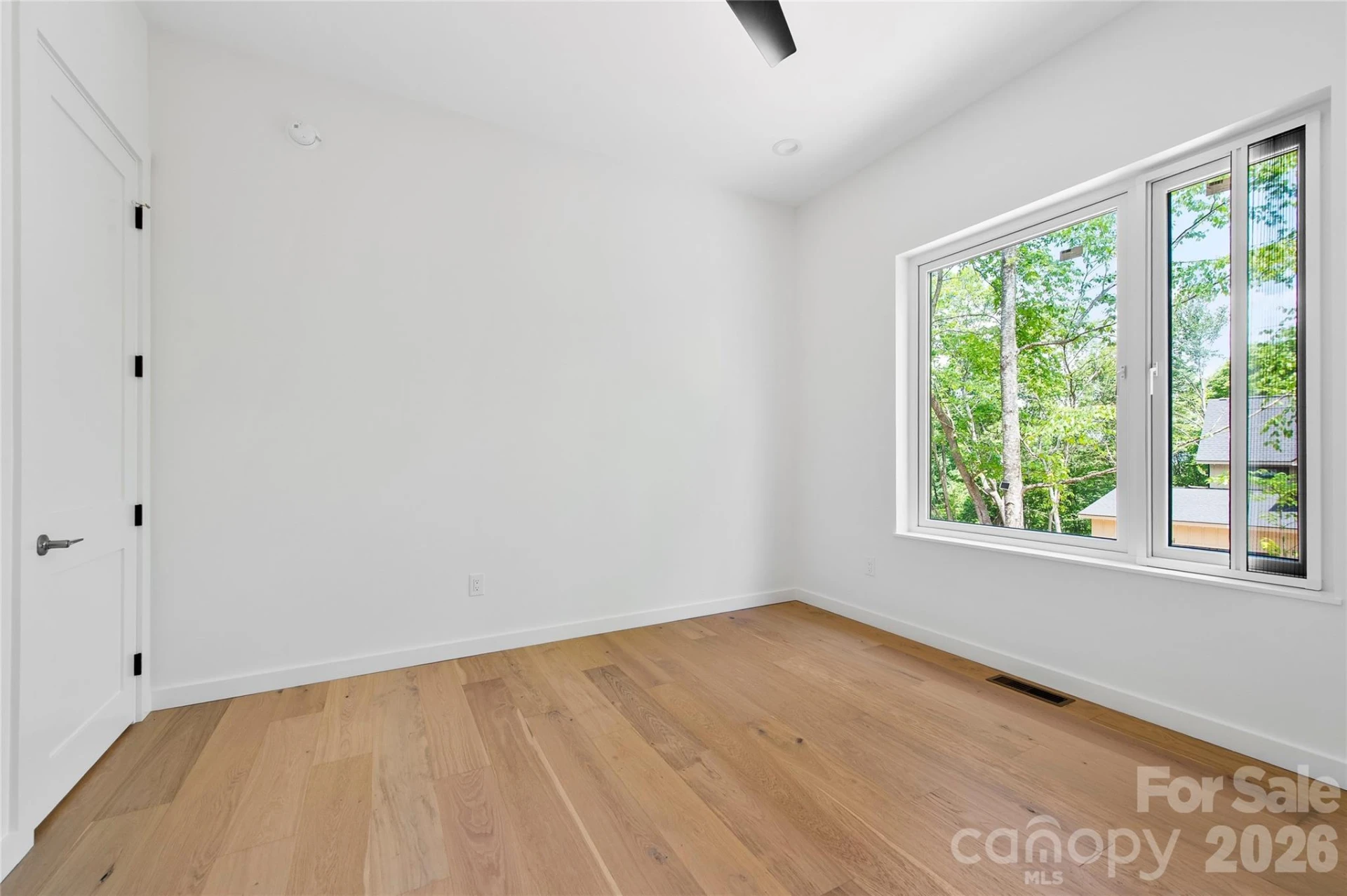 23 Early Spring Way - Photo 26