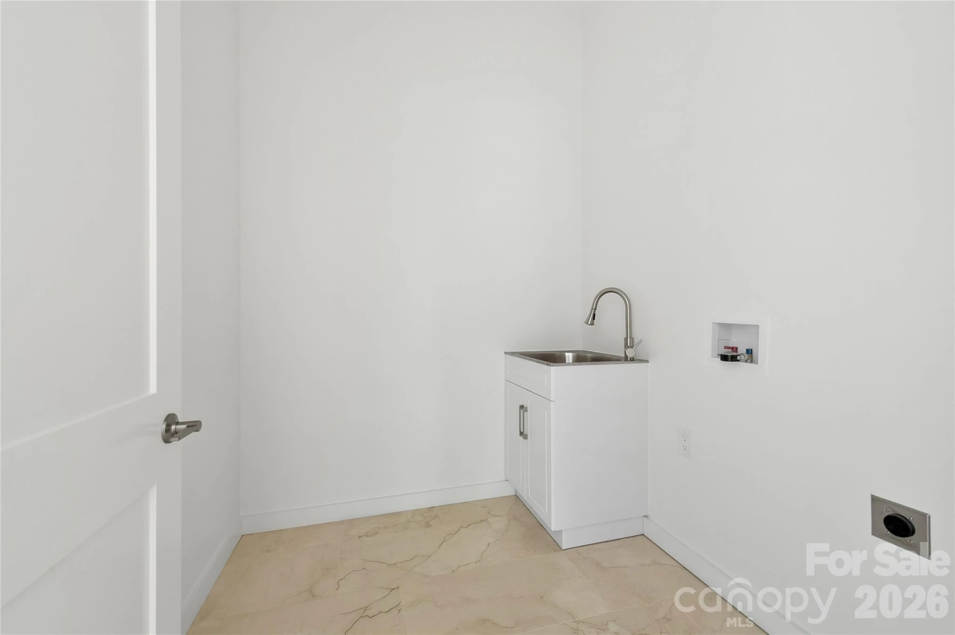 23 Early Spring Way - Photo 27