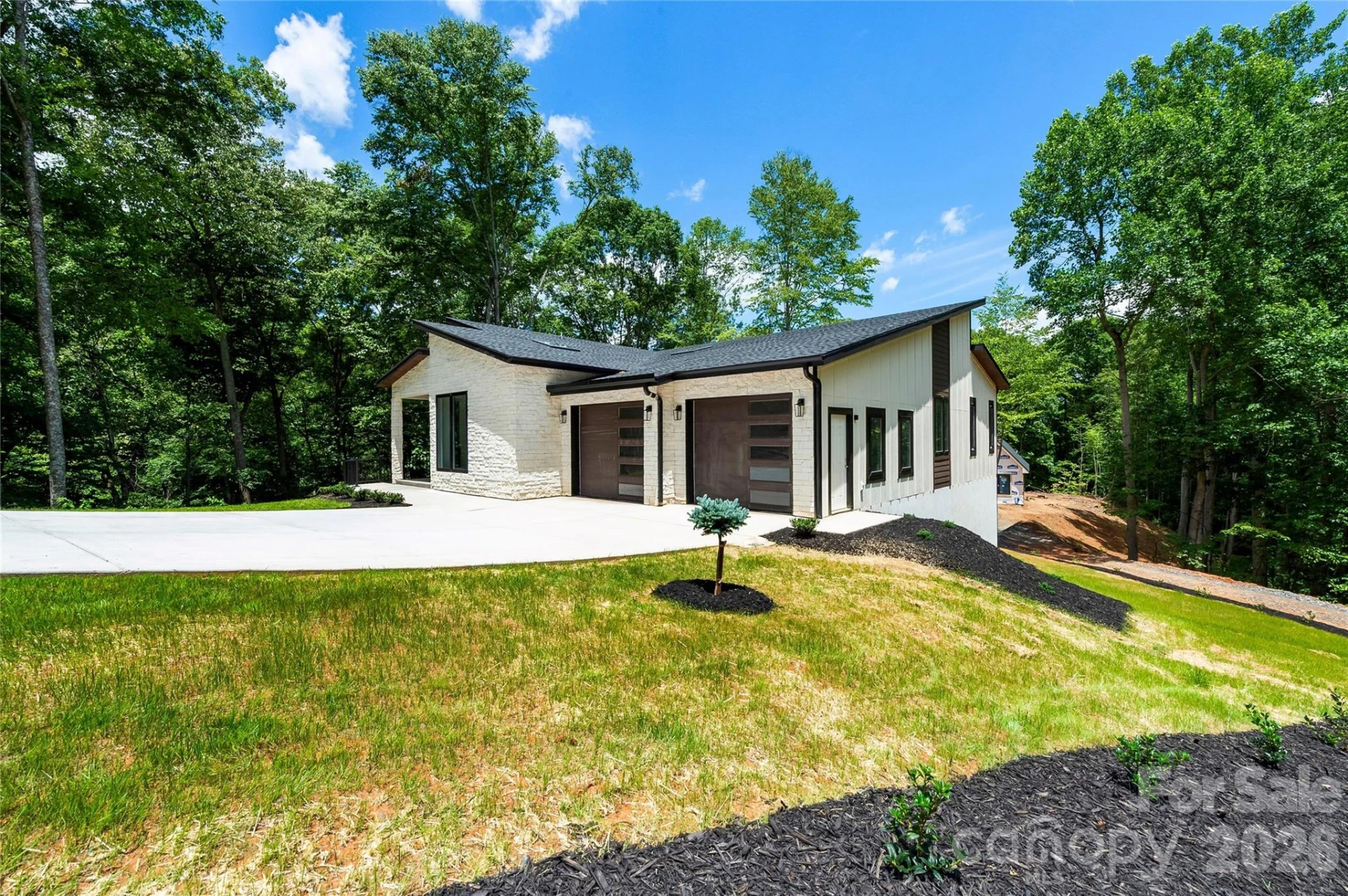 23 Early Spring Way - Photo 28