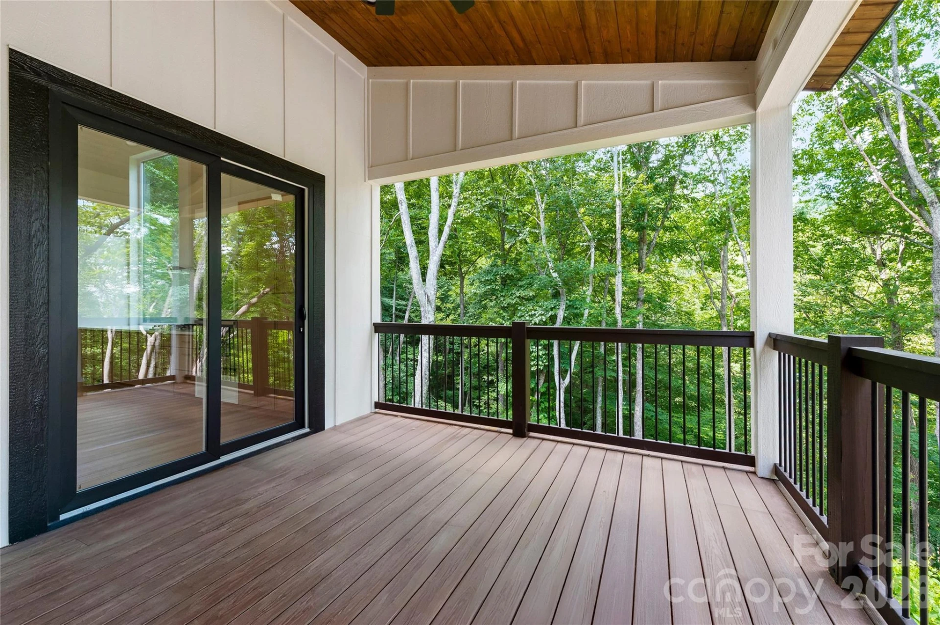 23 Early Spring Way - Photo 29