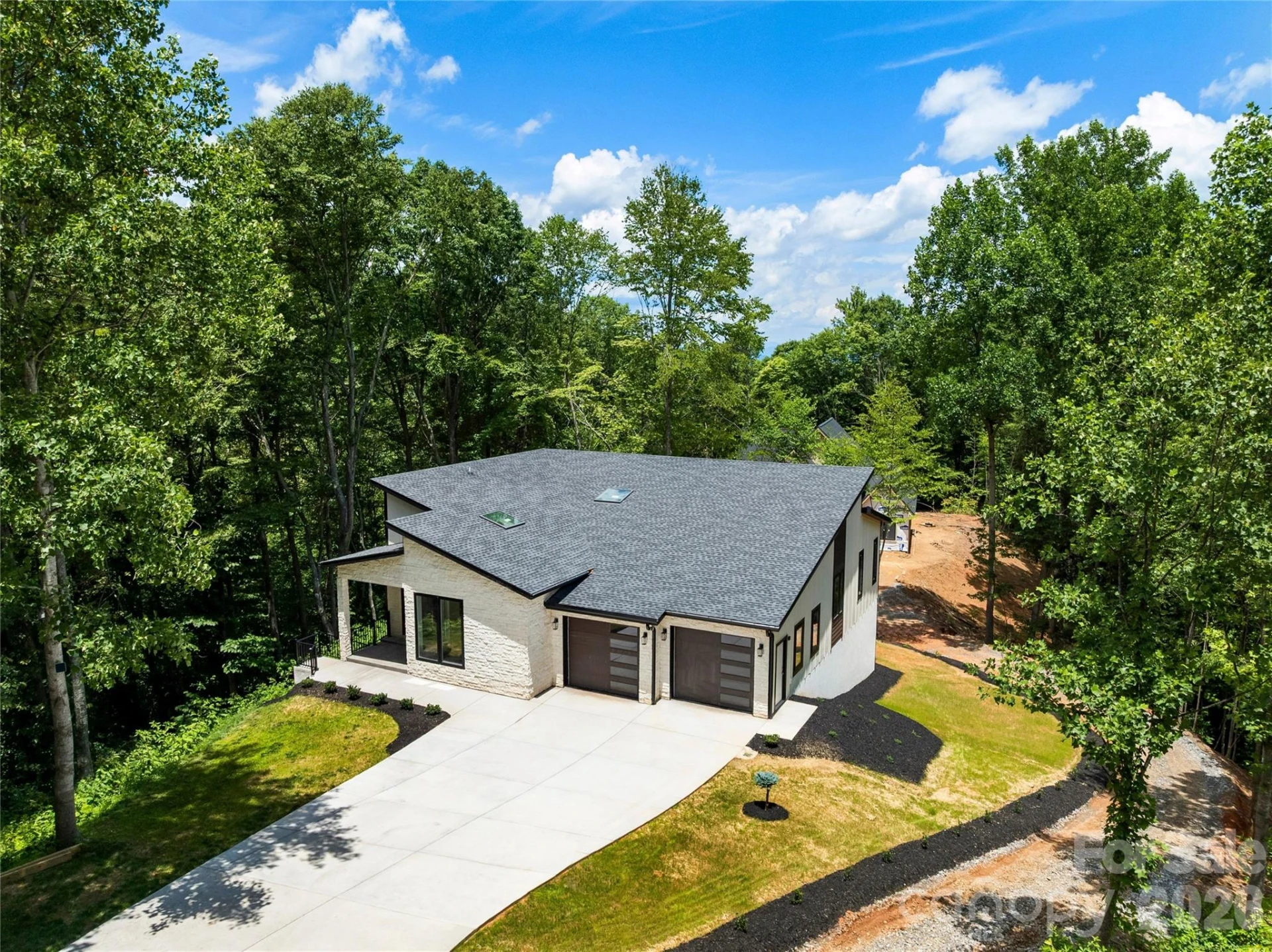 23 Early Spring Way - Photo 30
