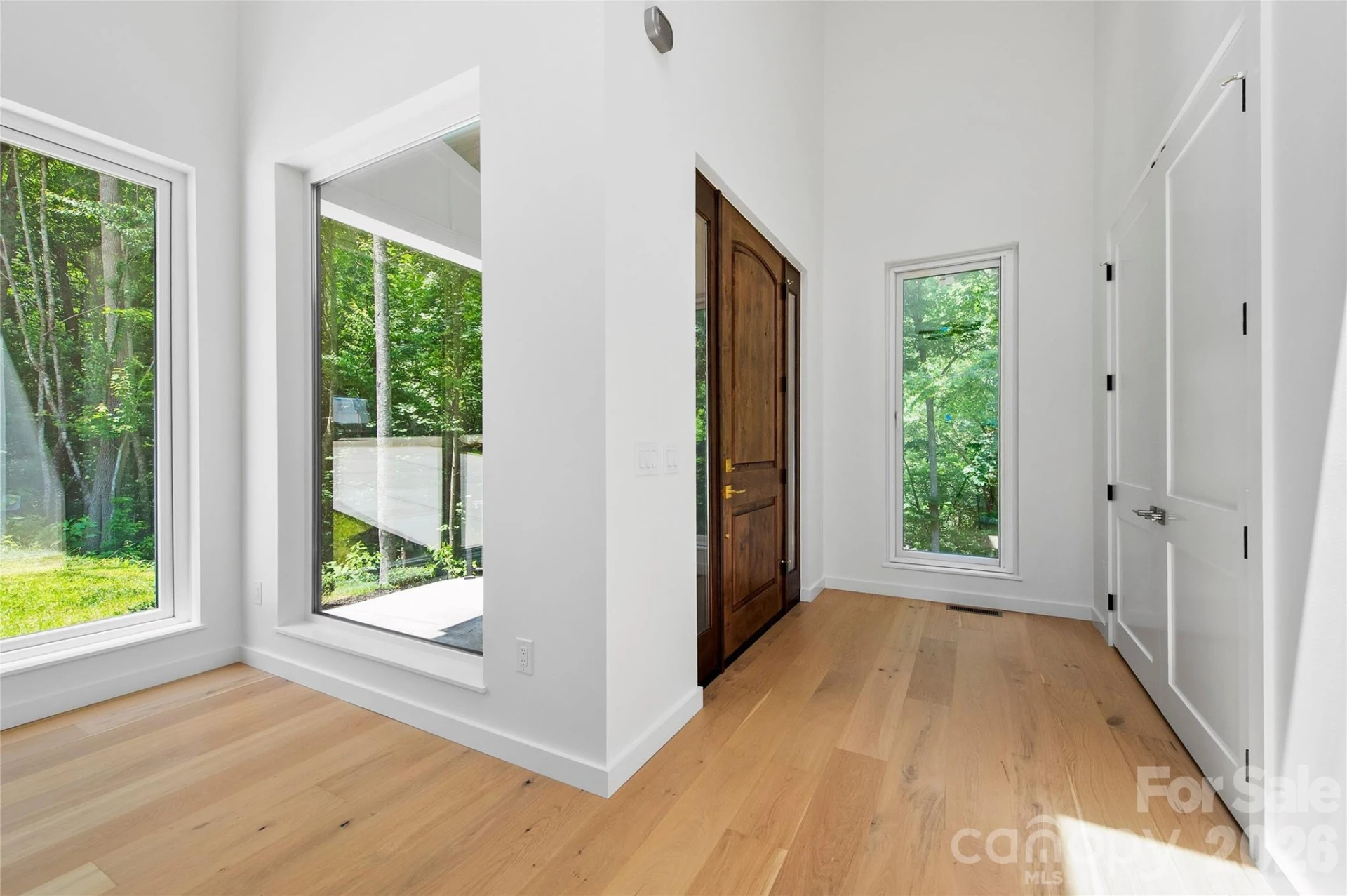 23 Early Spring Way - Photo 4
