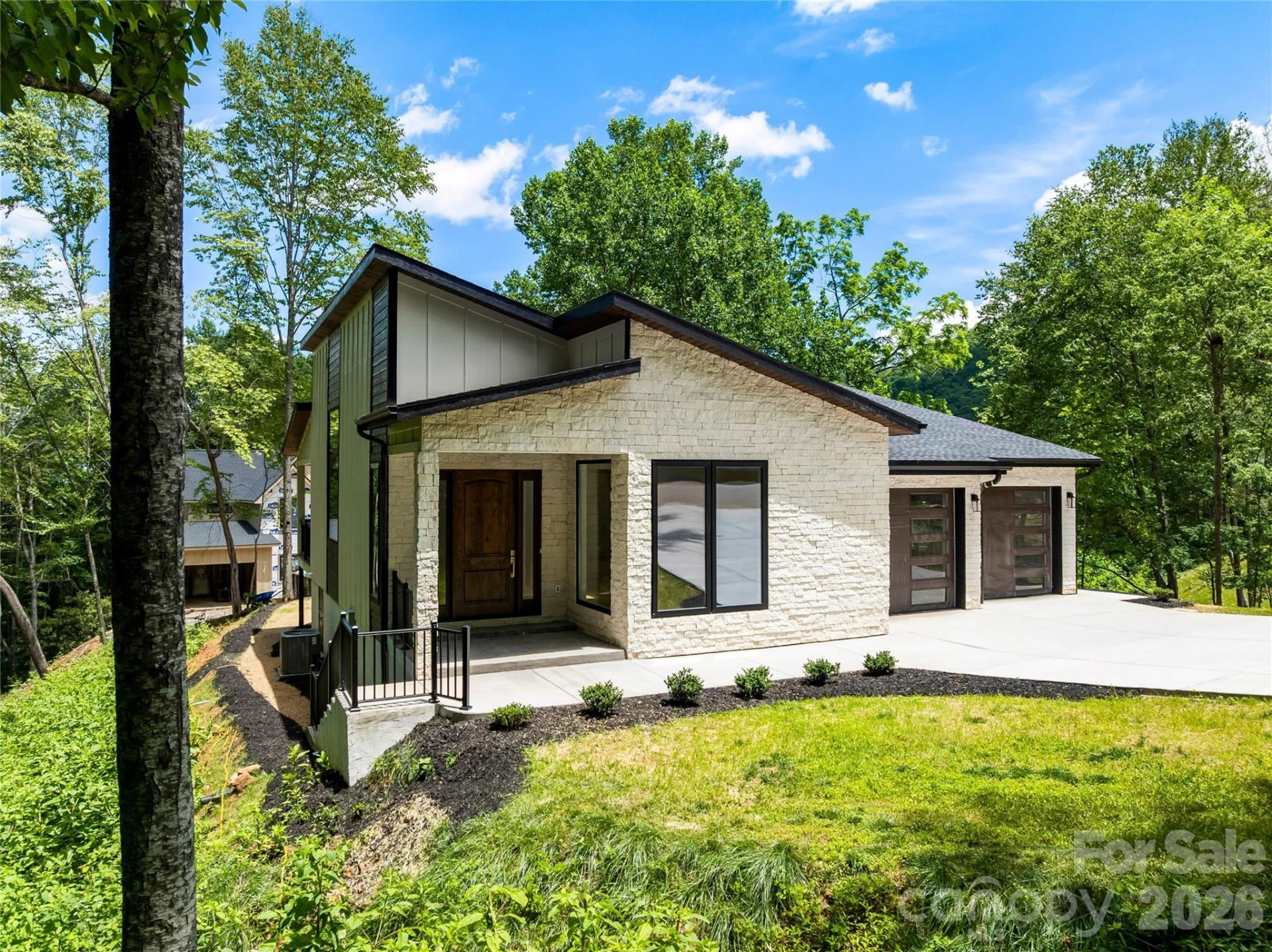 23 Early Spring Way - Photo 31